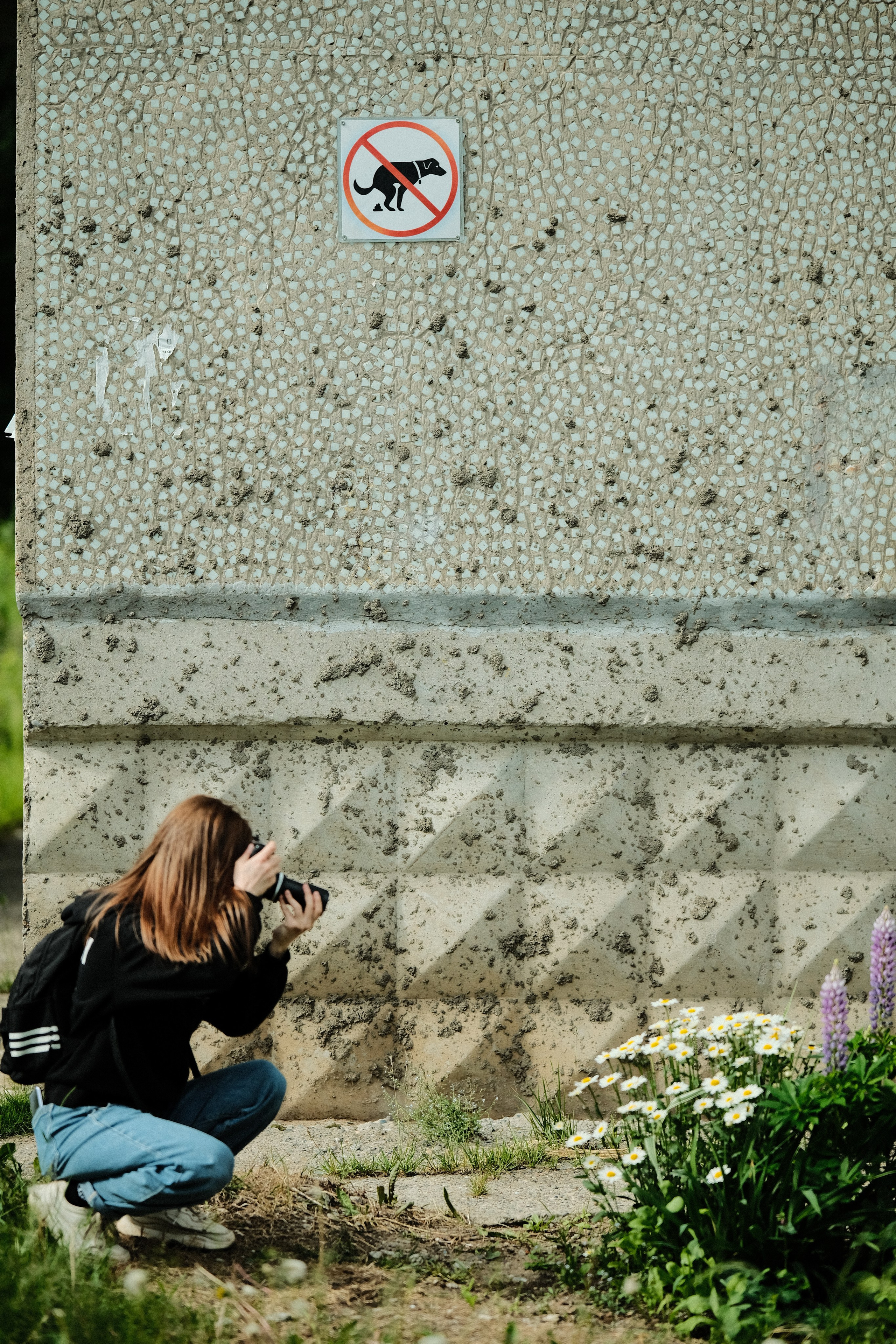 Стрит-фотография Сыктывкар. Фотограф-любитель из Кирова Андрей Погребняк