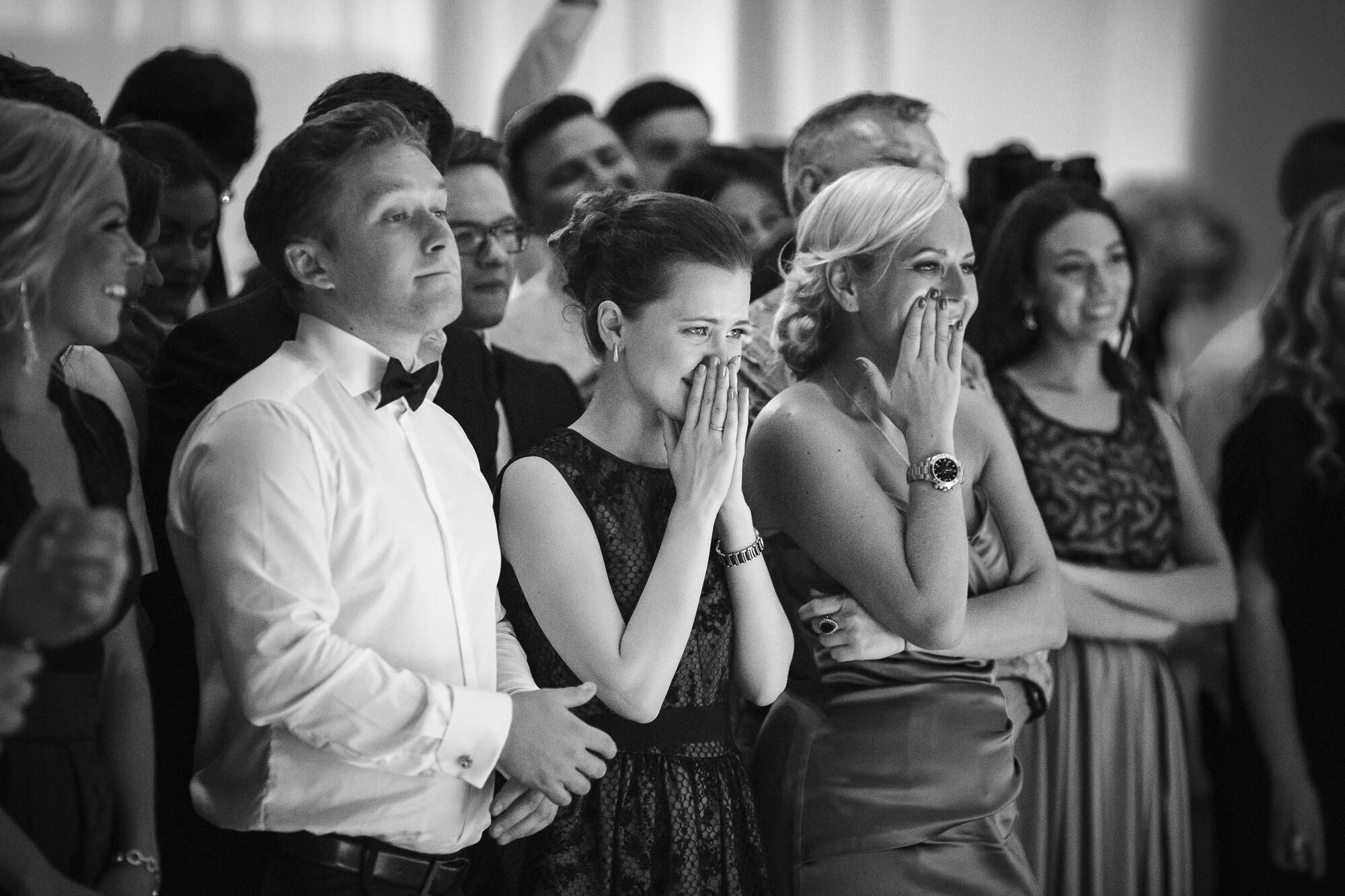 Лехаим! Свадьба в стиле Джеймса Бонда. Свадебный фотограф в Санкт-Петербурге и Москве Андрей Нестеров