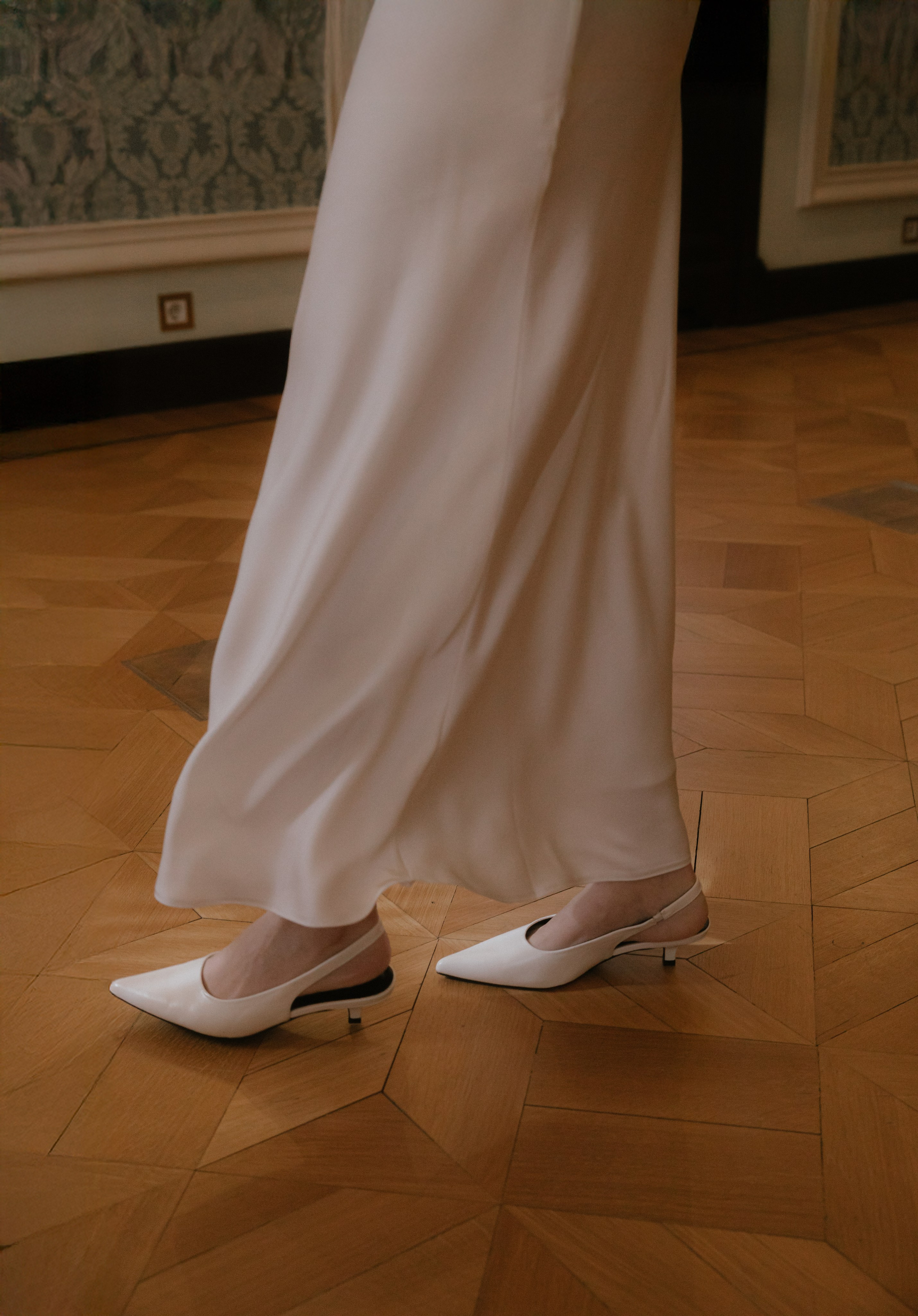 Леша + Ксюша. Семейный и детский фотограф Юлия Шох