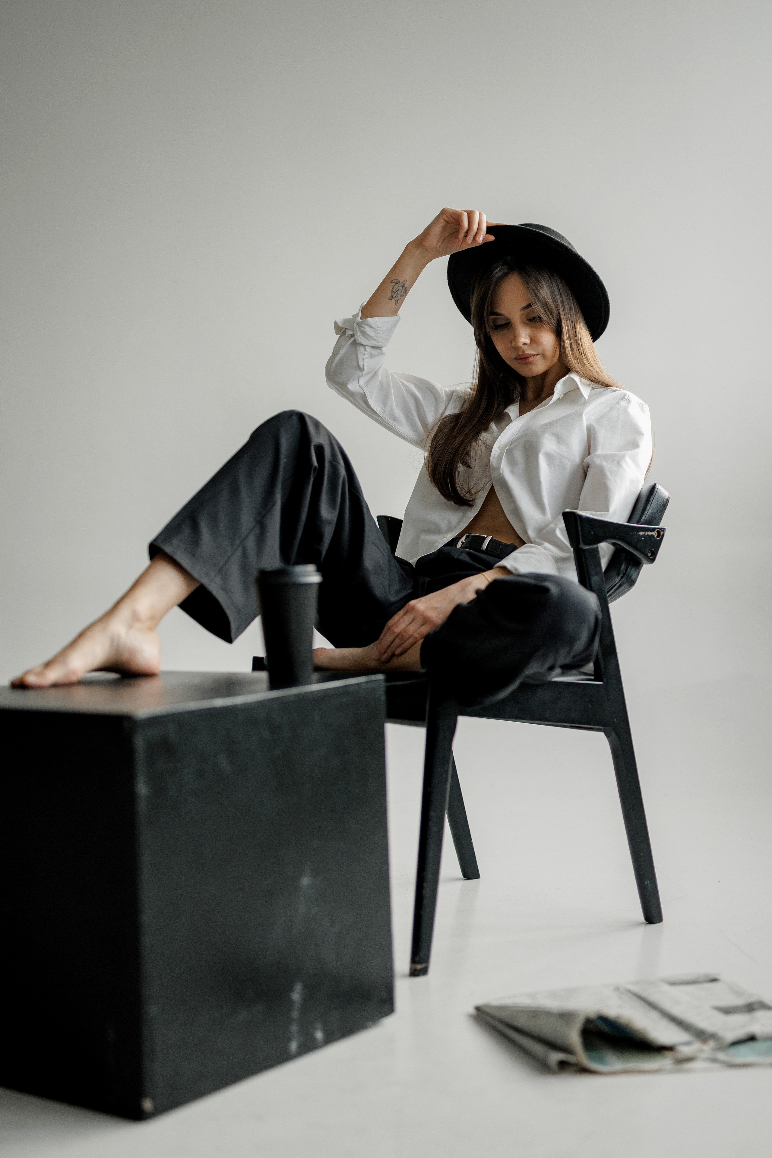 Марина. Свадебный фотограф в Иркутске Сапаров Александр