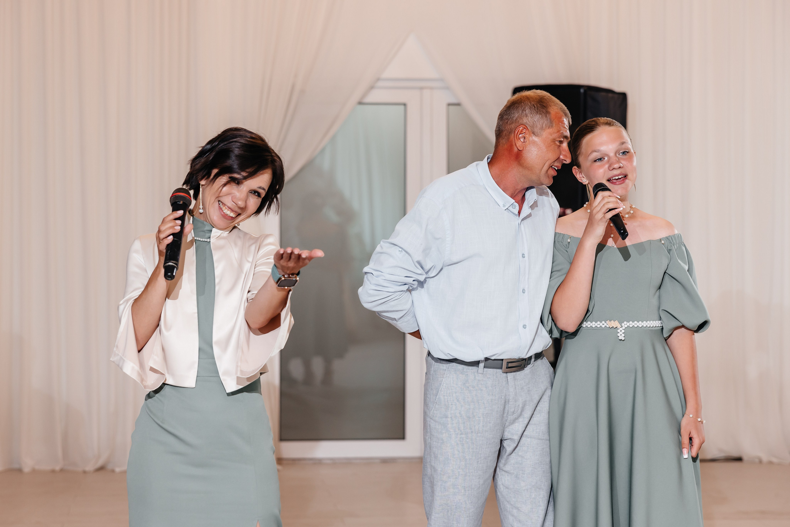 Анонс свадьбы Виктории и Рената. Свадебный фотограф в Крыму и Севастополе Ольга Баскакова