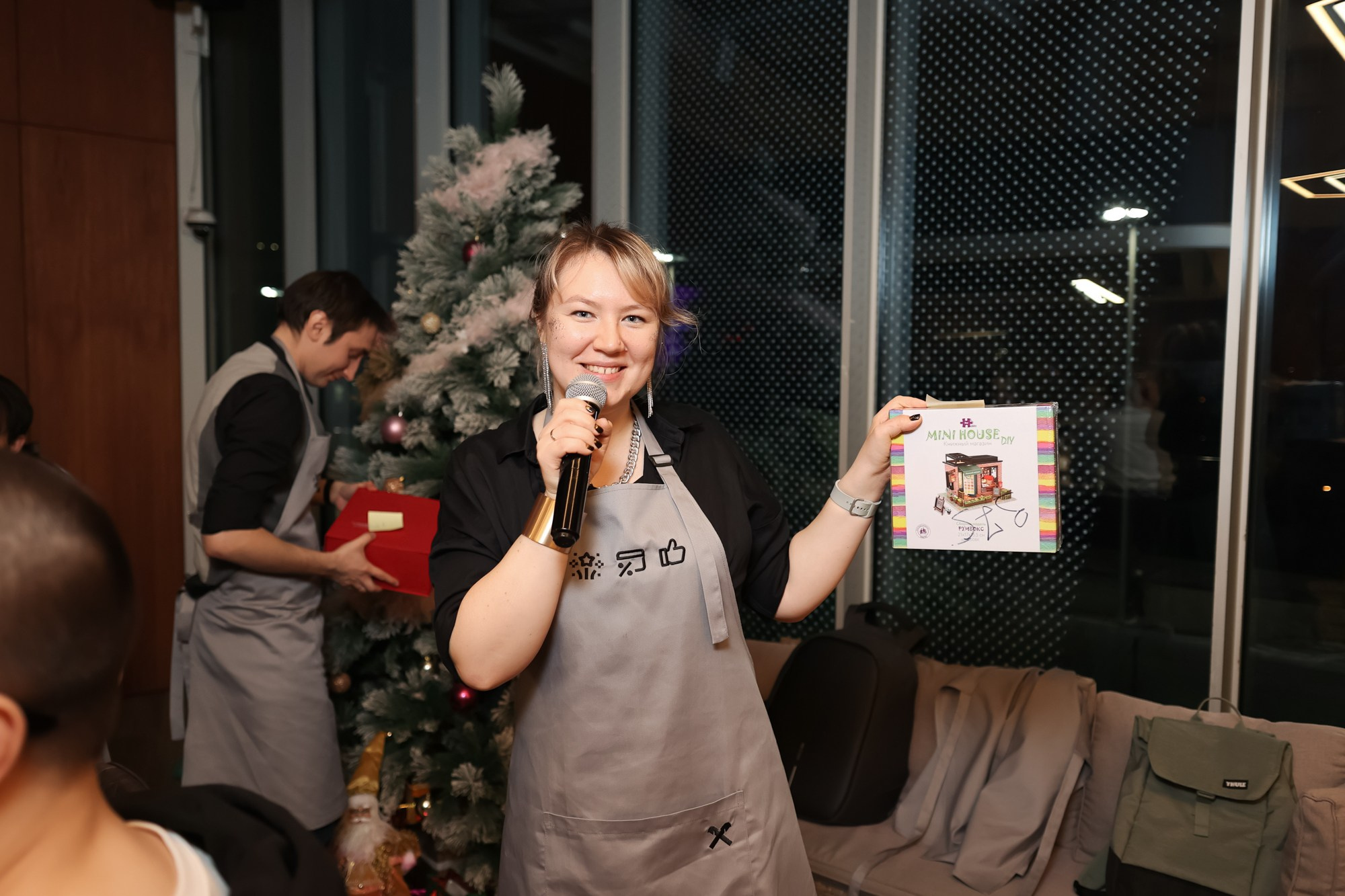 Кулинарный мастер-класс. Репортажный фотограф видеограф в Москве Ольга Плаксина
