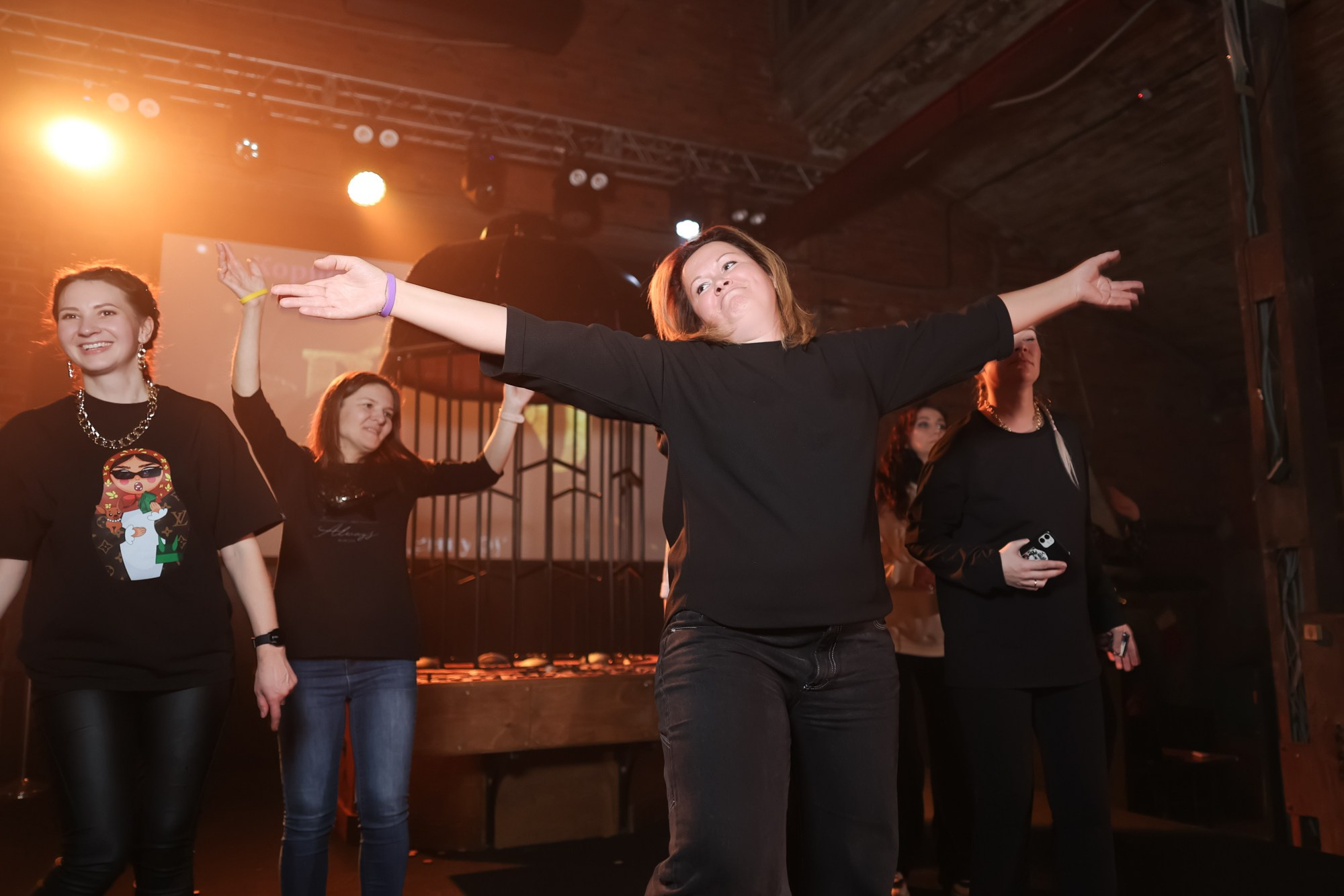 Форт-Боярд. Репортажный фотограф видеограф в Москве Ольга Плаксина