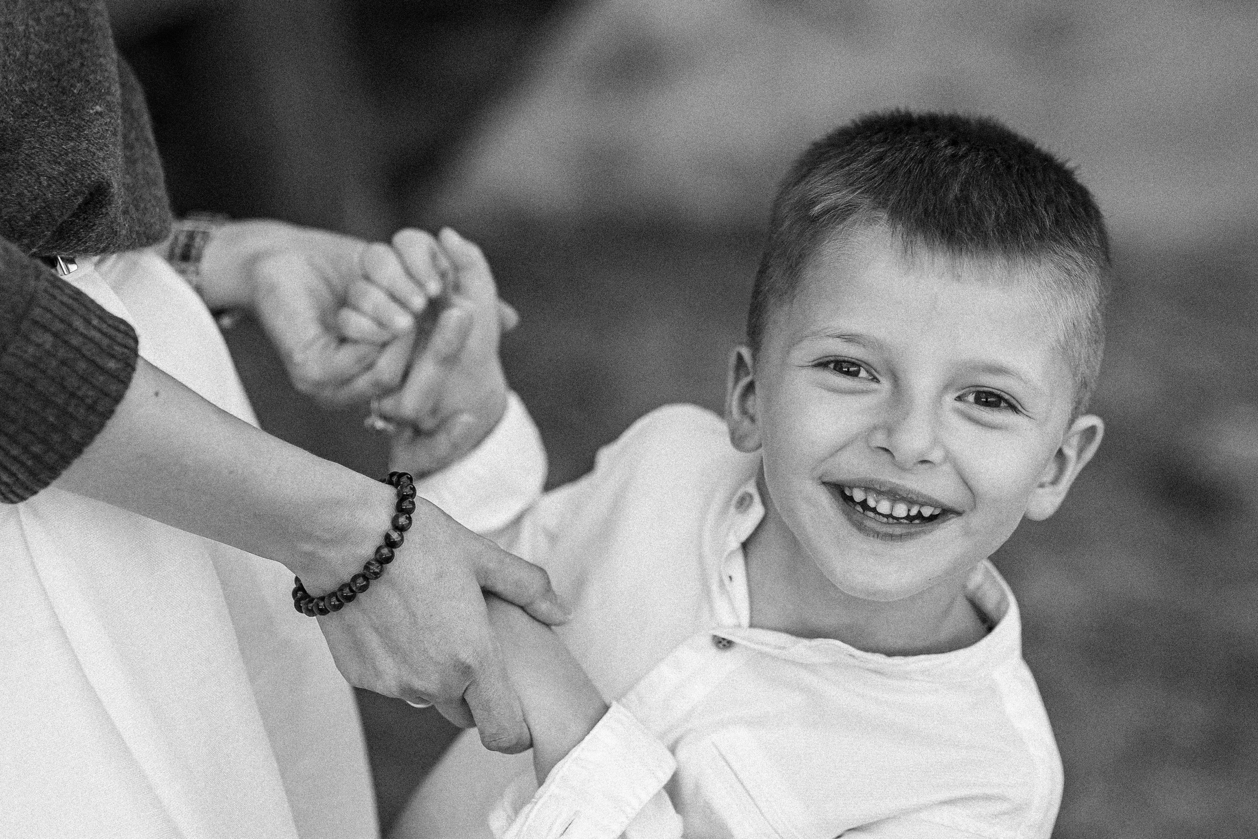 Сентябри. Свадебный и семейный фотограф в Санкт- Петербурге