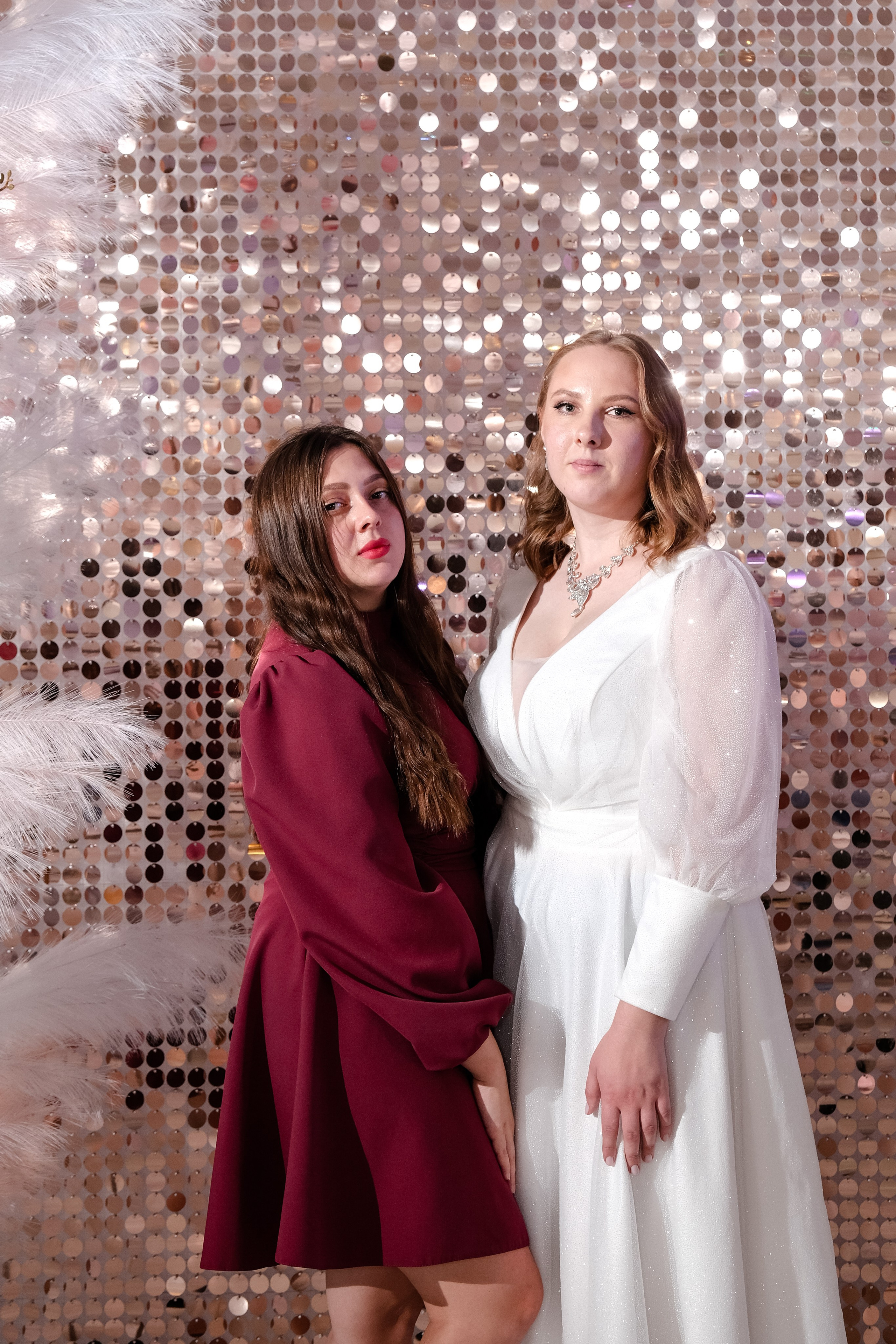 Свадьба Максима и Юлии. Свадебный фотограф в Челябинске Сырчикова Наталья