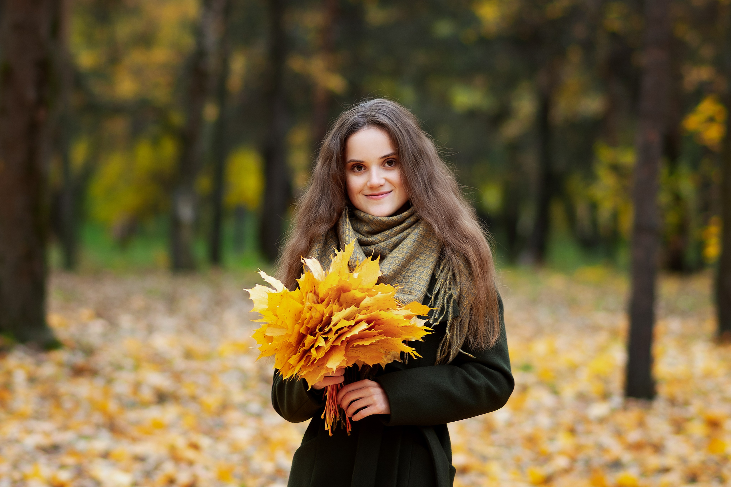 Love Story. Свадебный, репортажный и семейный фотограф в Ярославле Артём Коротыш