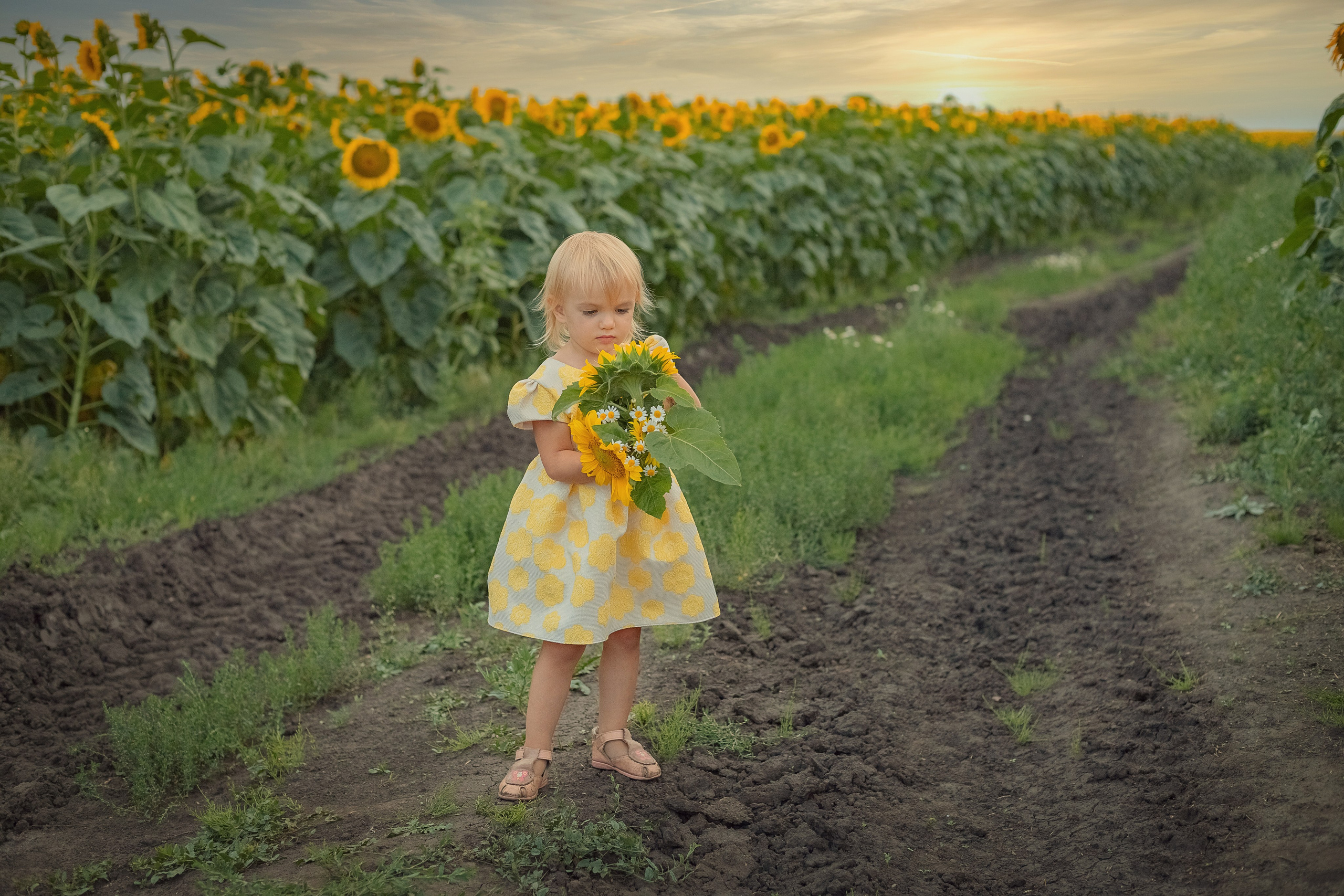 Детские фотосессии. Фотограф Лилия Ремизова, Рязань