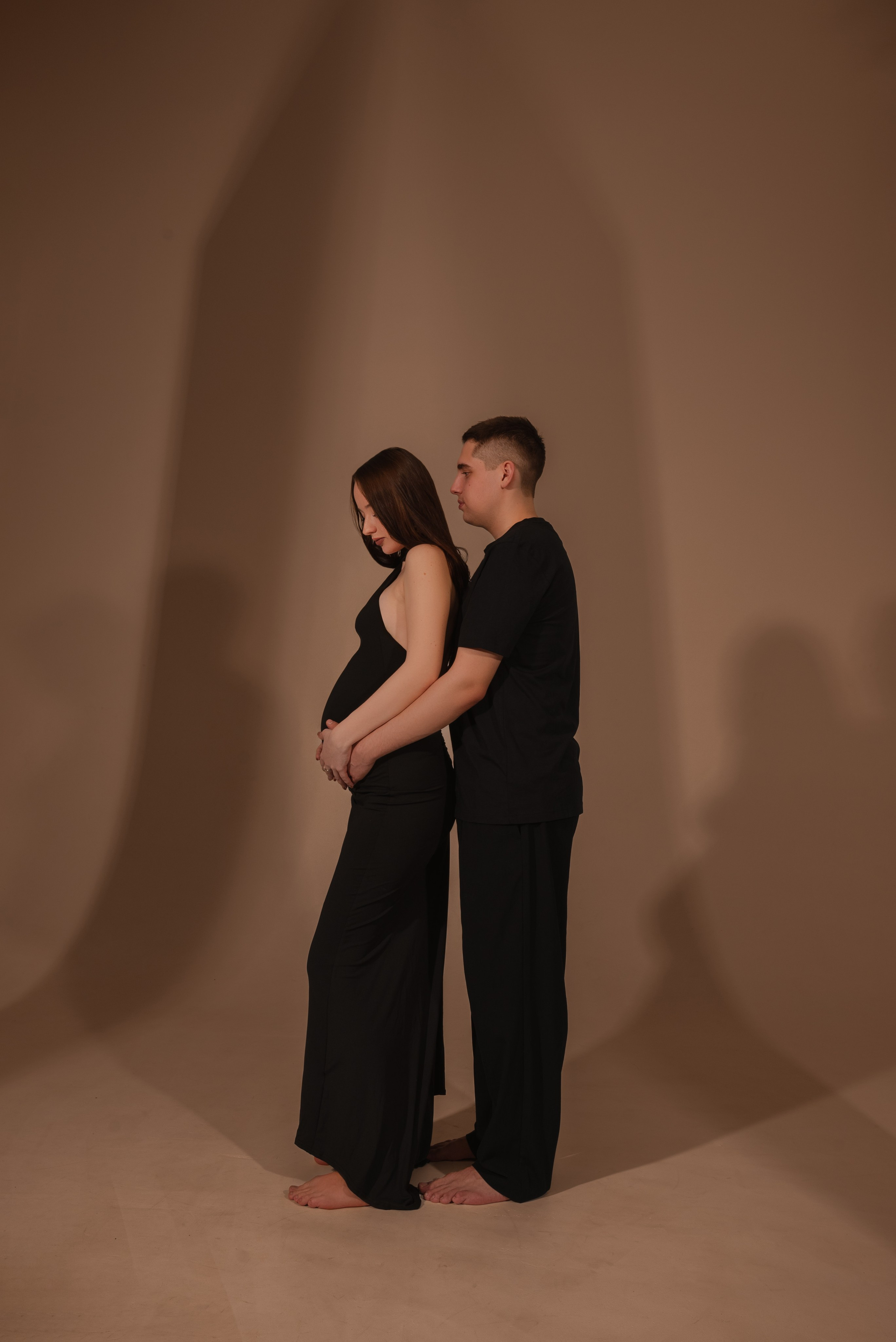 Семейная/LoveStory. Фотограф в Санкт-Петербурге Диана Чекмарева