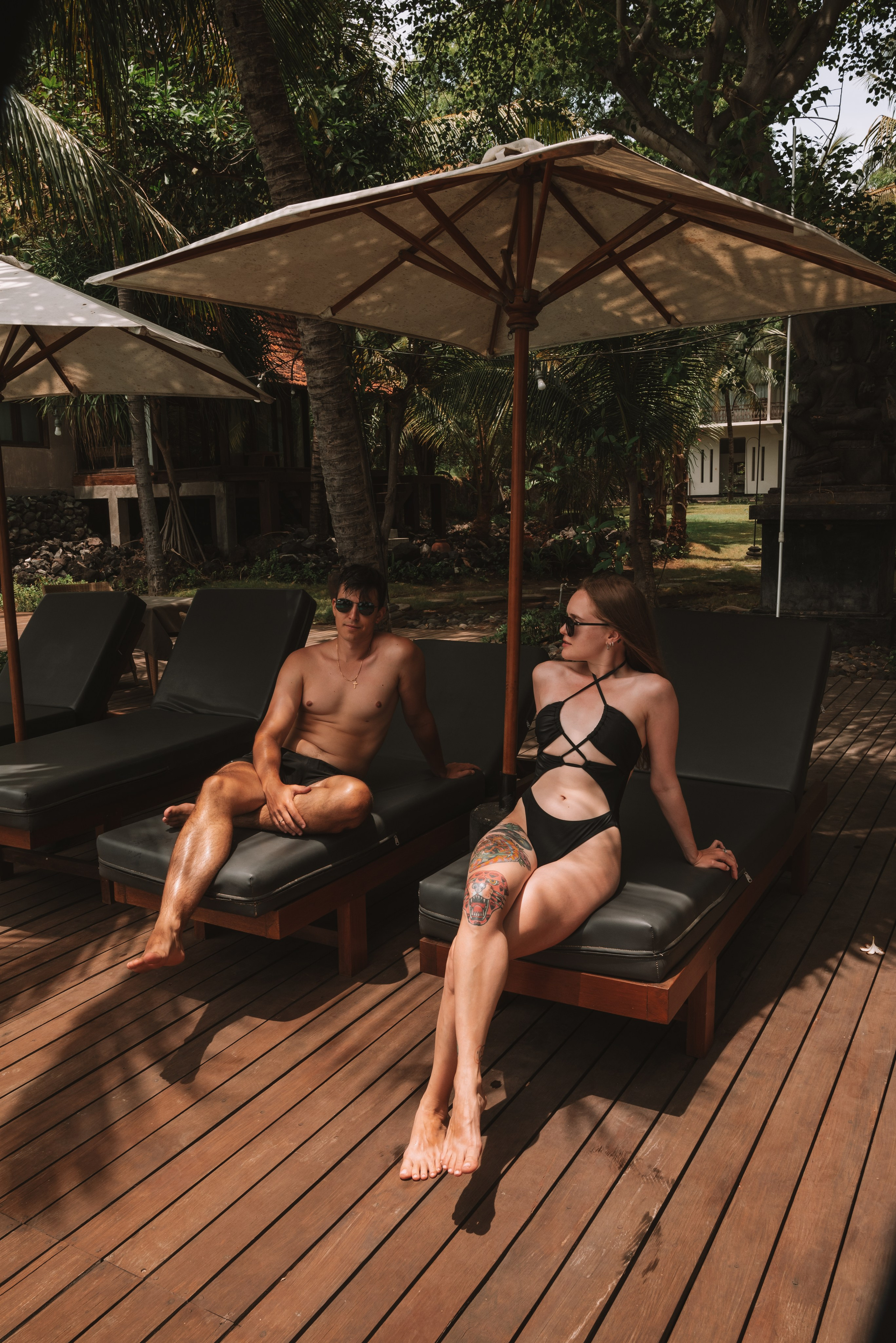 Семейная/LoveStory. Фотограф в Санкт-Петербурге Диана Чекмарева