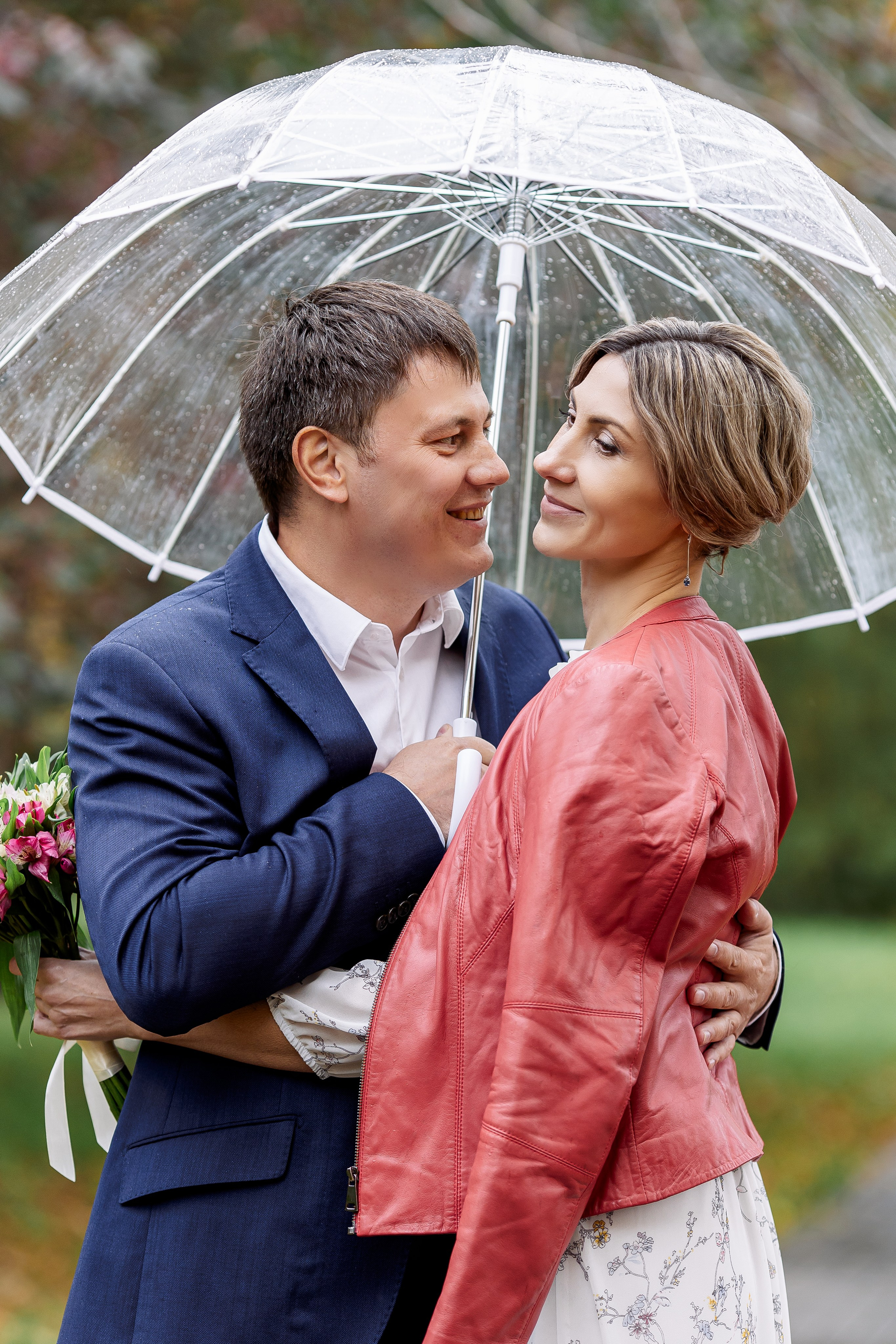 Свадьба Екатерина и Александр. Свадебный и семейный фотограф в Челябинске Юлия Ишимова