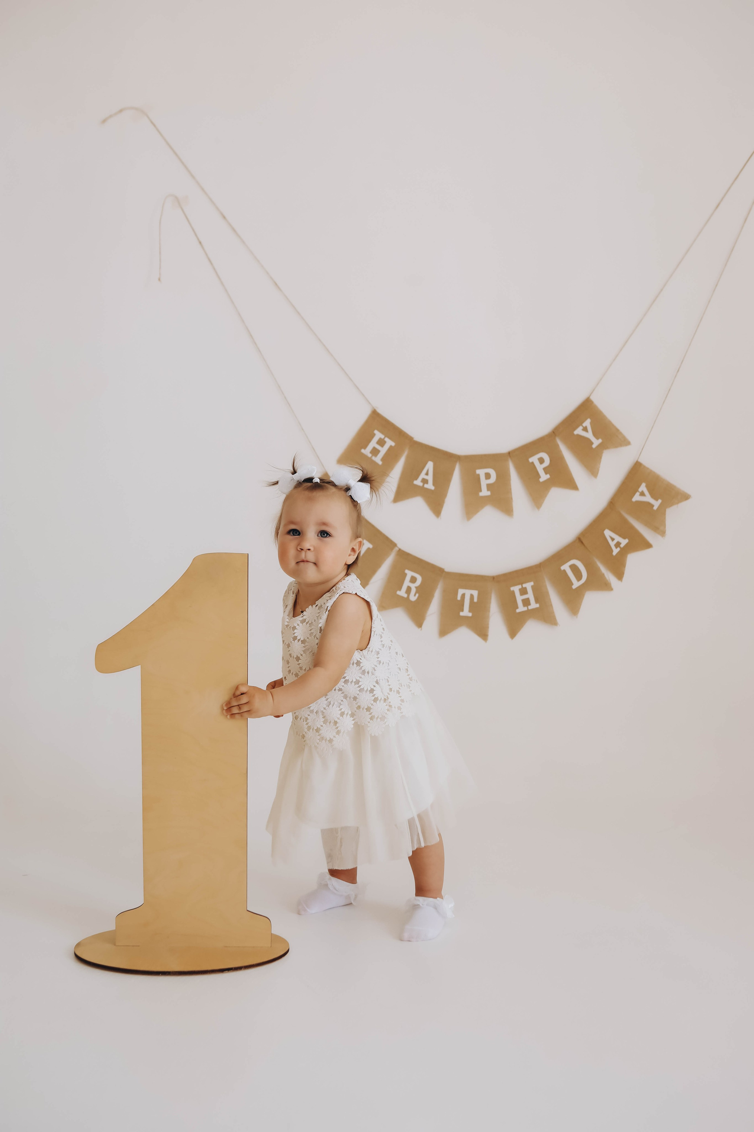 Milash. Фотограф в Иркутске