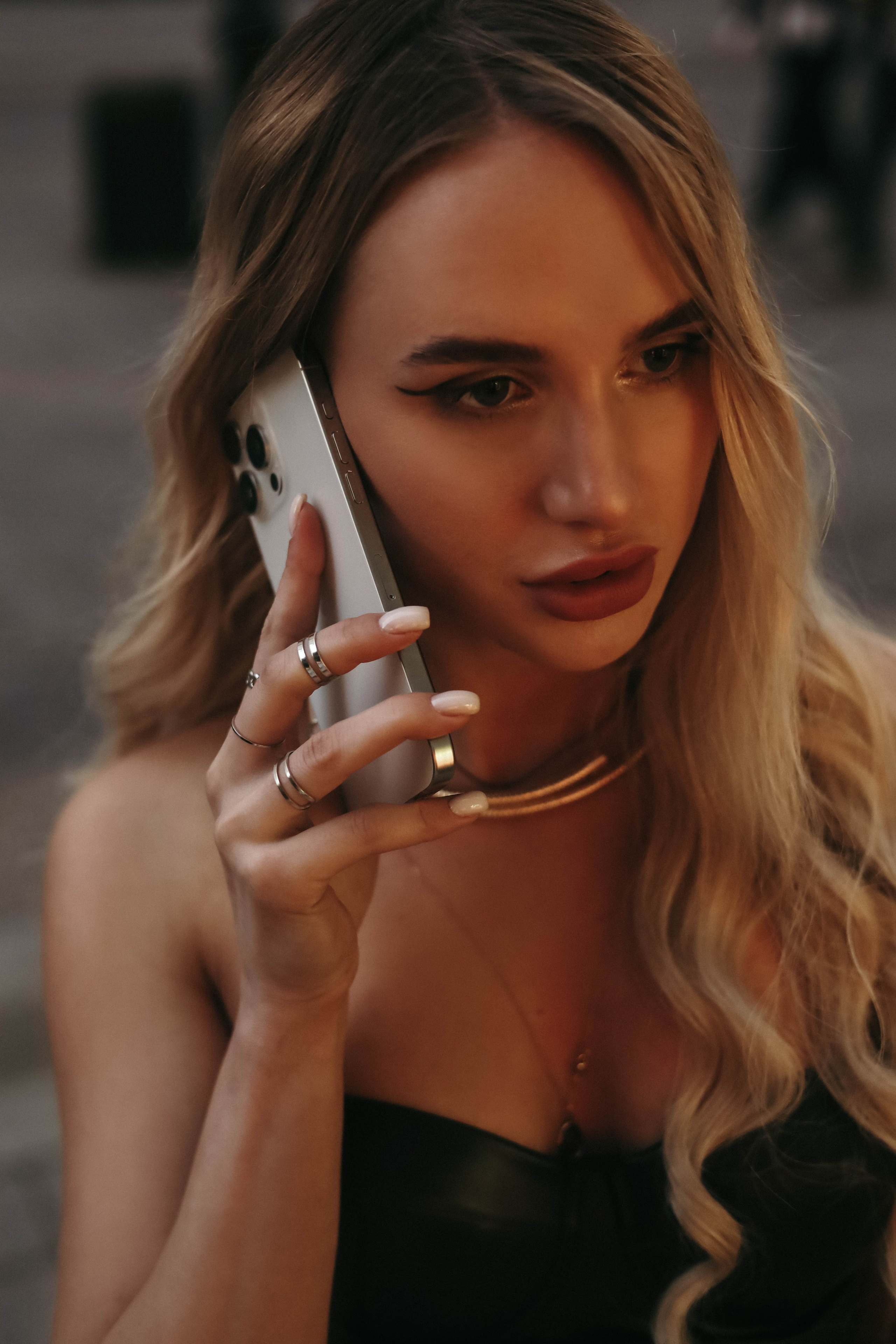 Алина. Фотограф в Иркутске