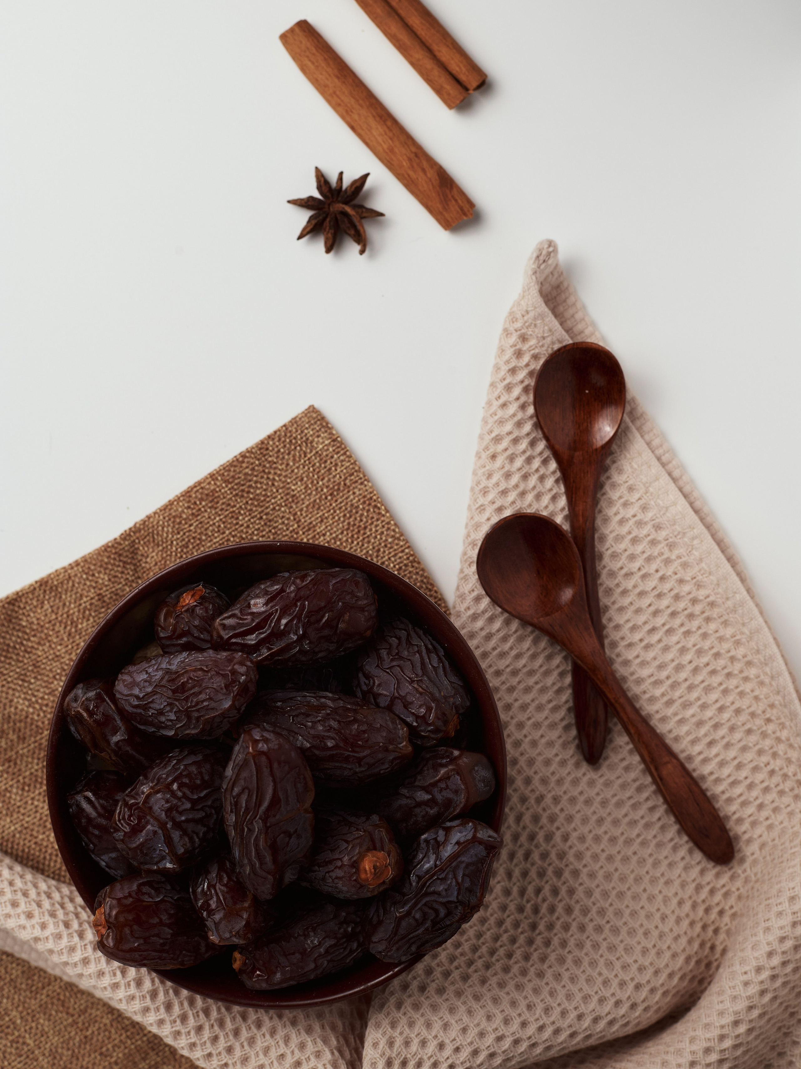 Фруктовичок. Фотограф видеограф в Москве