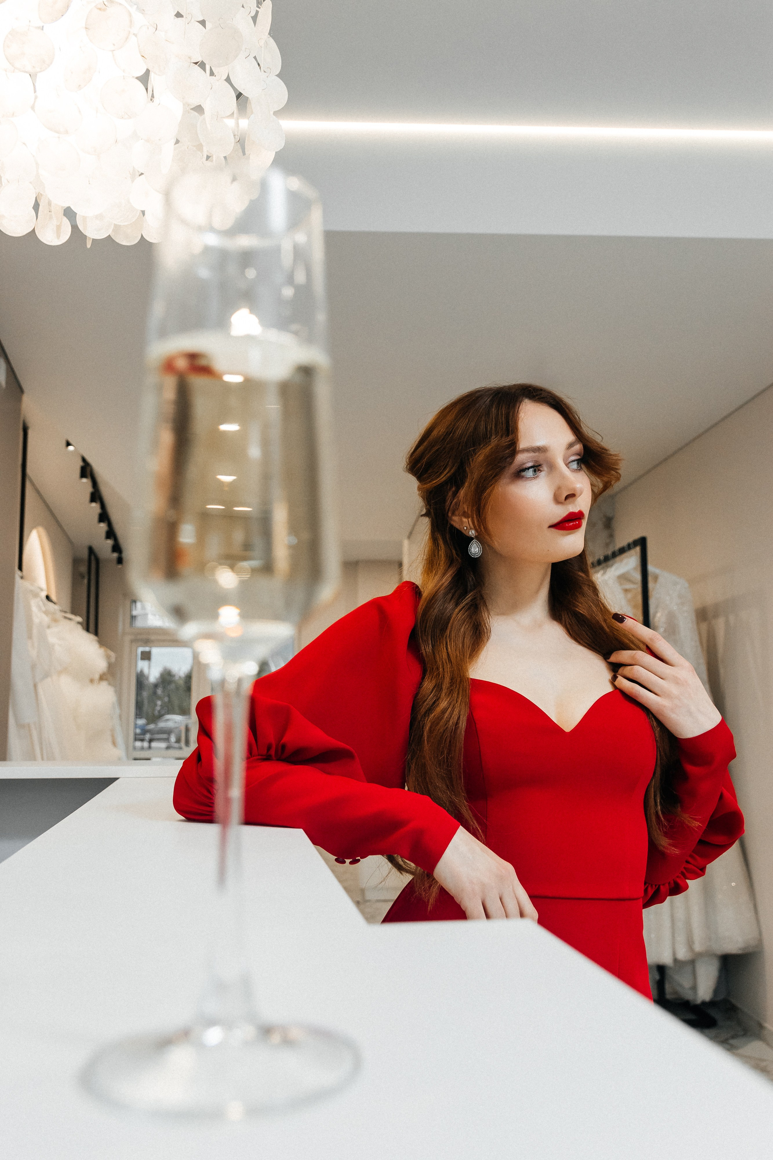 White-hall.by. Свадебный фотограф Минск, Фаниполь, Беларусь Кирилл Напреев