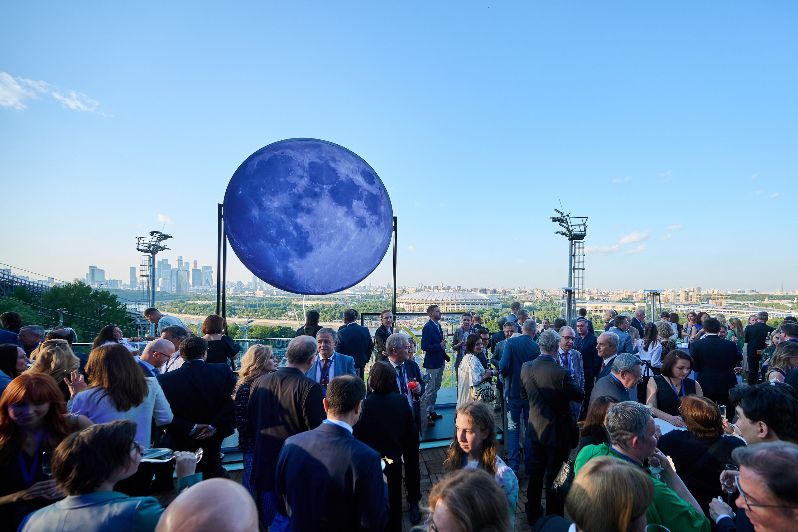 Репортажная съемка. Продакшен ПО-ТЗ | съёмка производств мероприятий интерьеров строительства