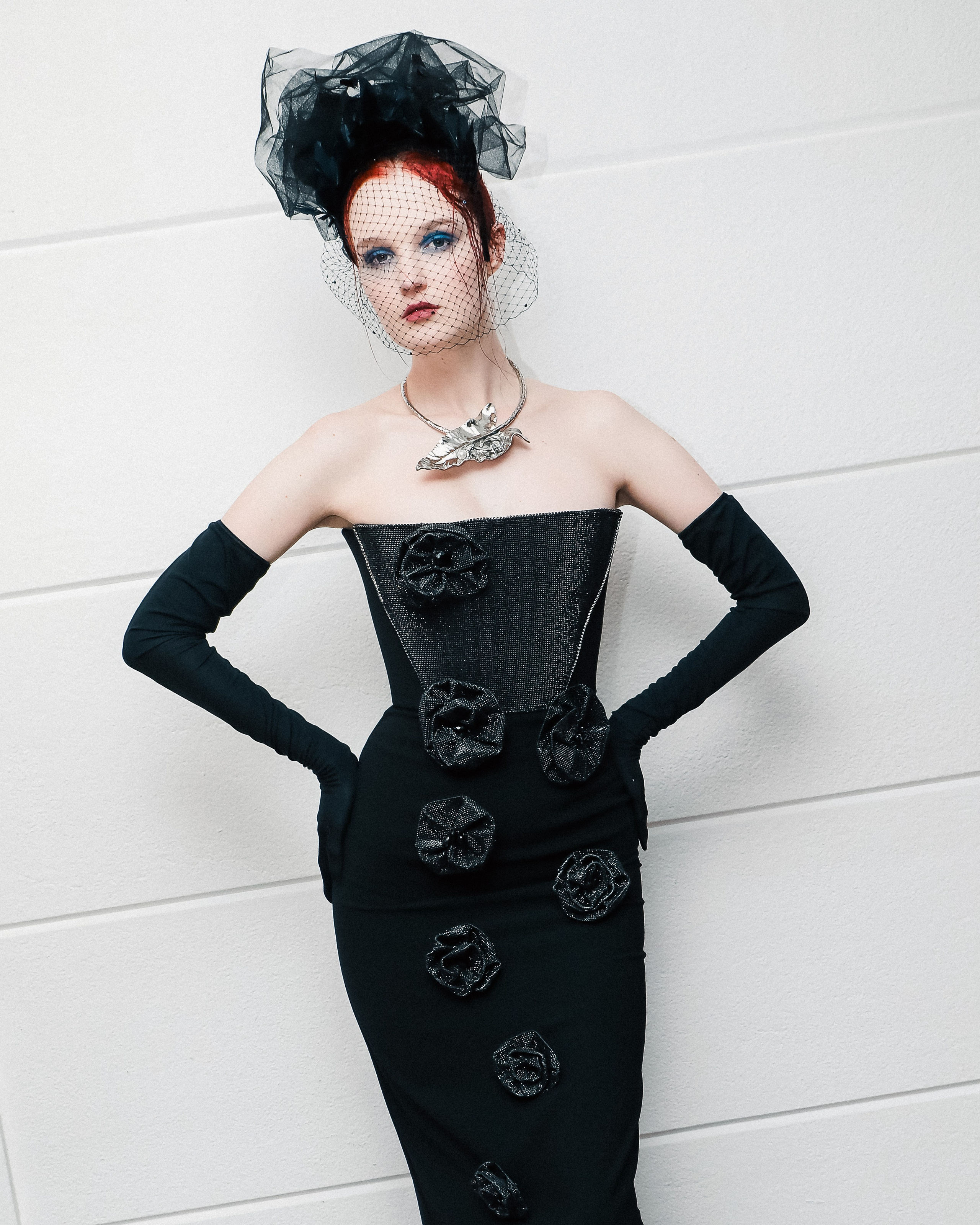 Главная. Фотограф Алматы, fashion, бренды, индивидуальные съемки