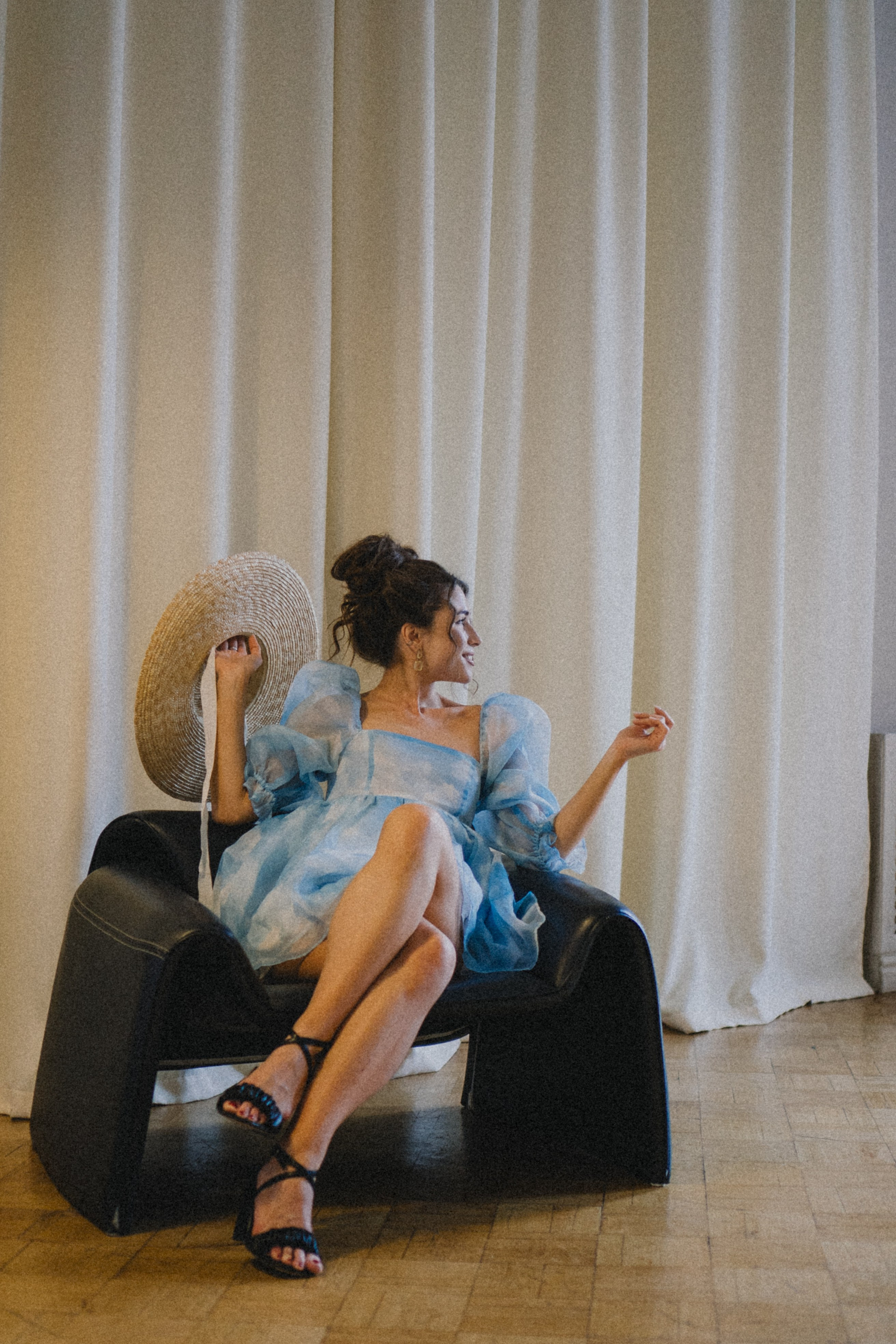 НЕМНОЖКО ИТАЛИИ. Профессиональный фотограф, Санкт-Петербург — Виктория Богомолова