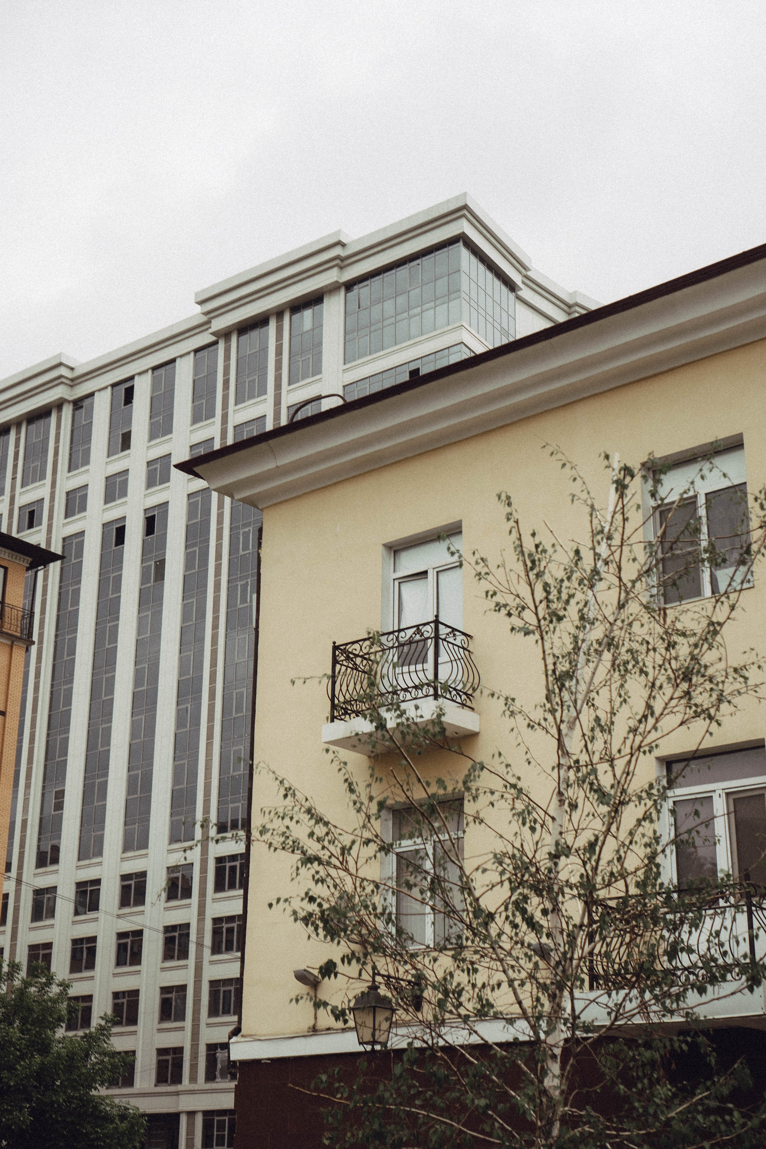 Кавказ. Профессиональный фотограф, Санкт-Петербург — Виктория Богомолова