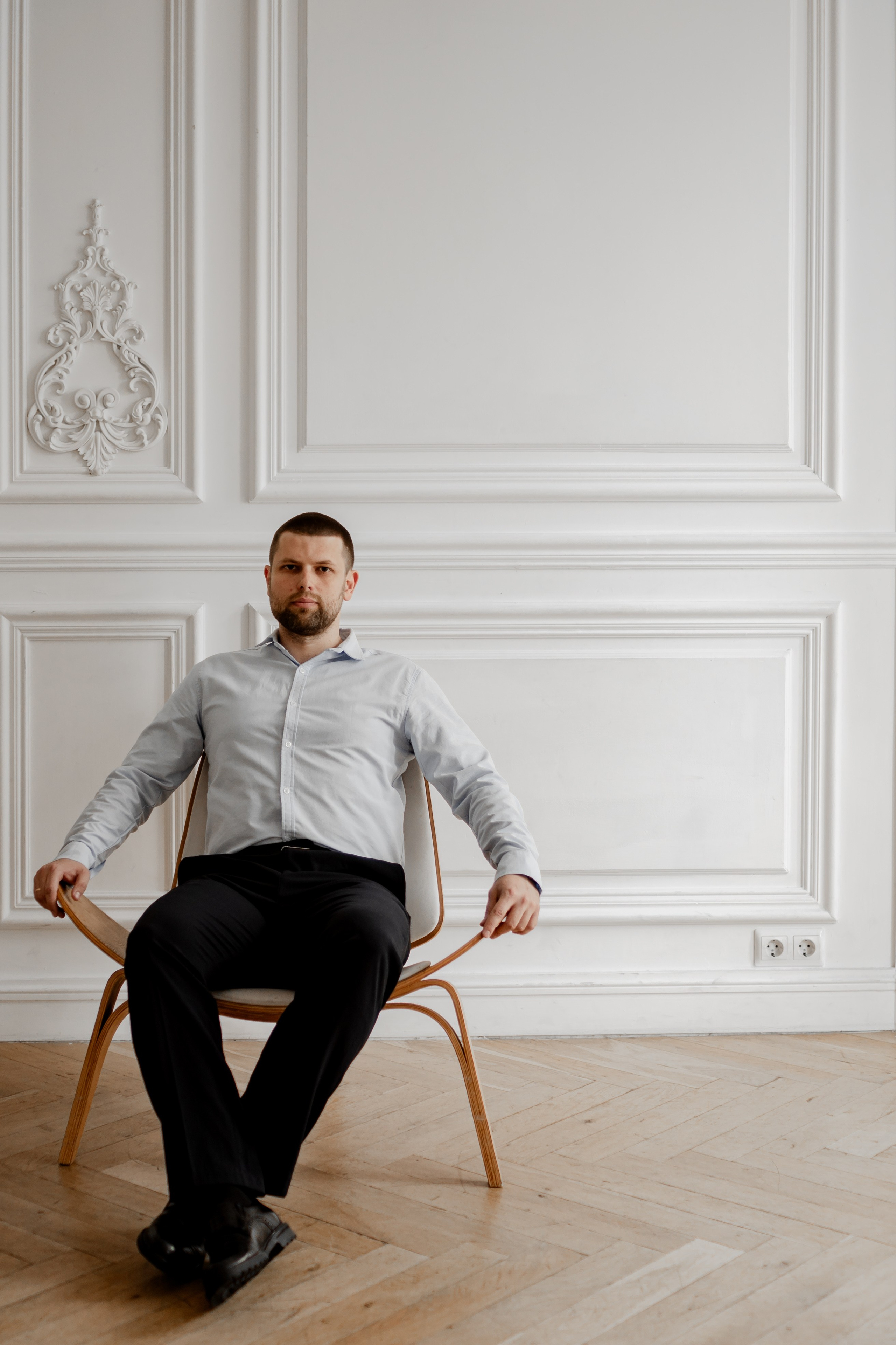 СТУДИЯ И ПРОГУЛКА ДЛЯ ПАРЫ. Профессиональный фотограф, Санкт-Петербург — Виктория Богомолова