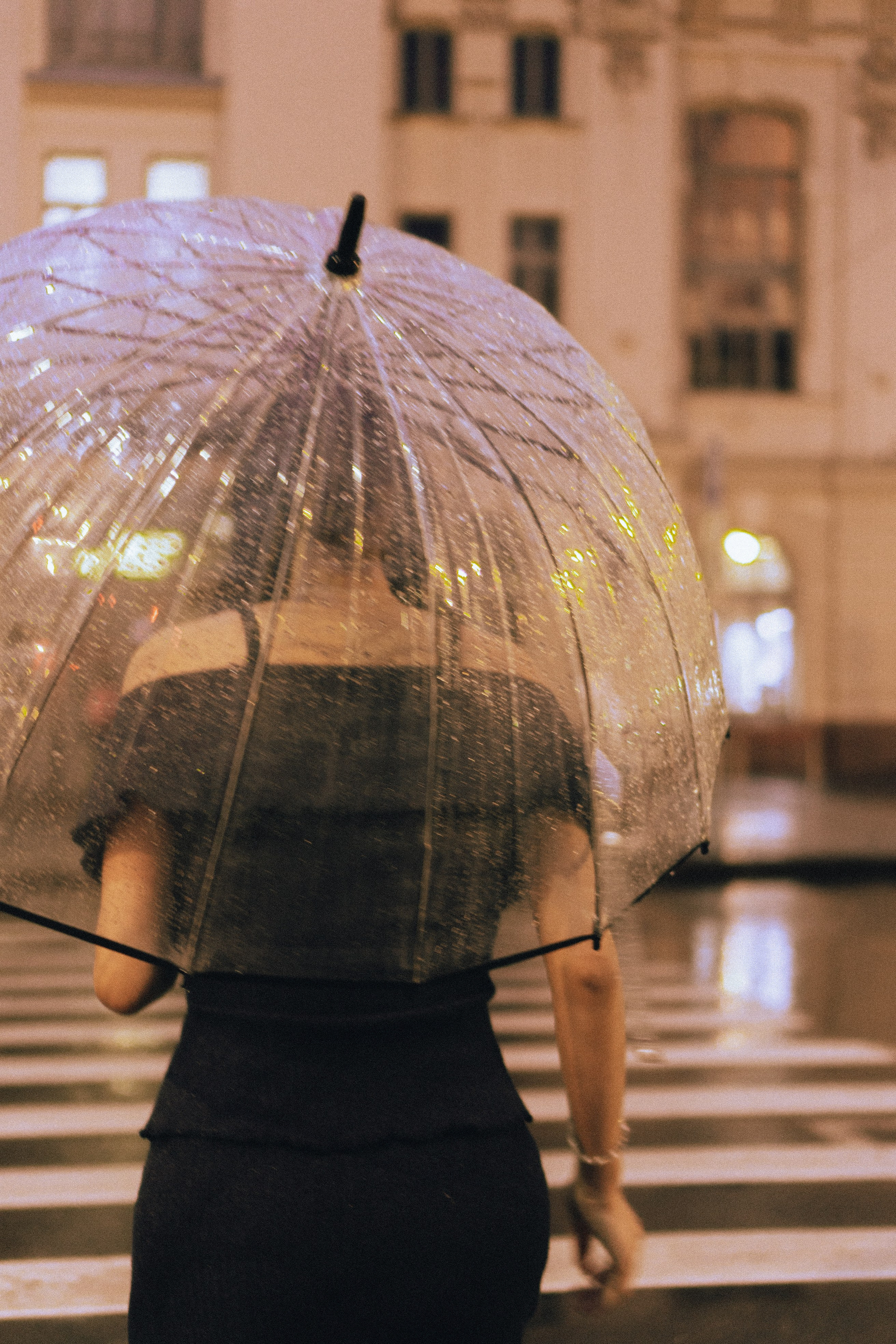 НА ПАМЯТЬ О ПИТЕРЕ. Профессиональный фотограф, Санкт-Петербург — Виктория Богомолова