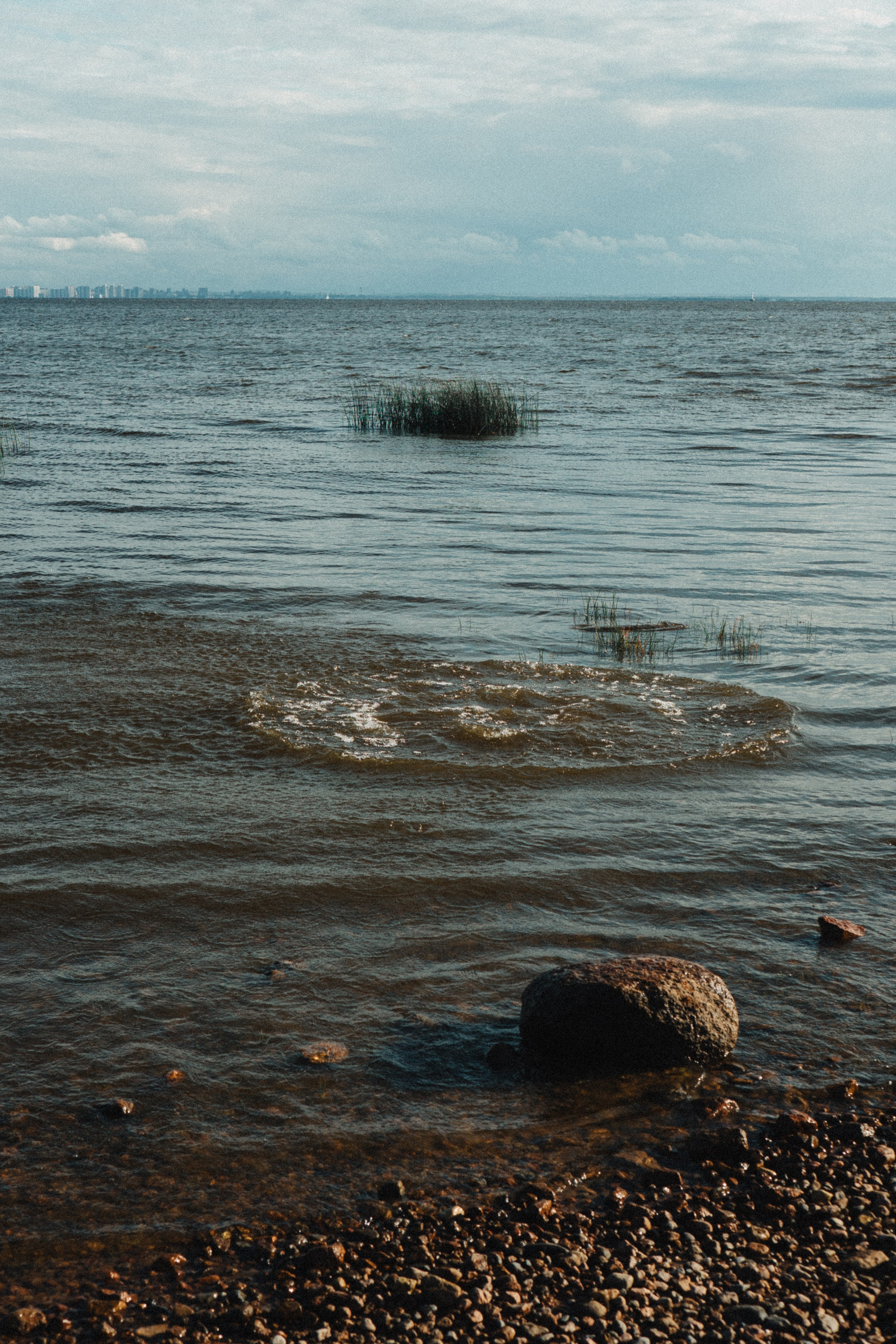 МАМА И ДОЧКА НА ФИНСКОМ ЗАЛИВЕ. Профессиональный фотограф, Санкт-Петербург — Виктория Богомолова