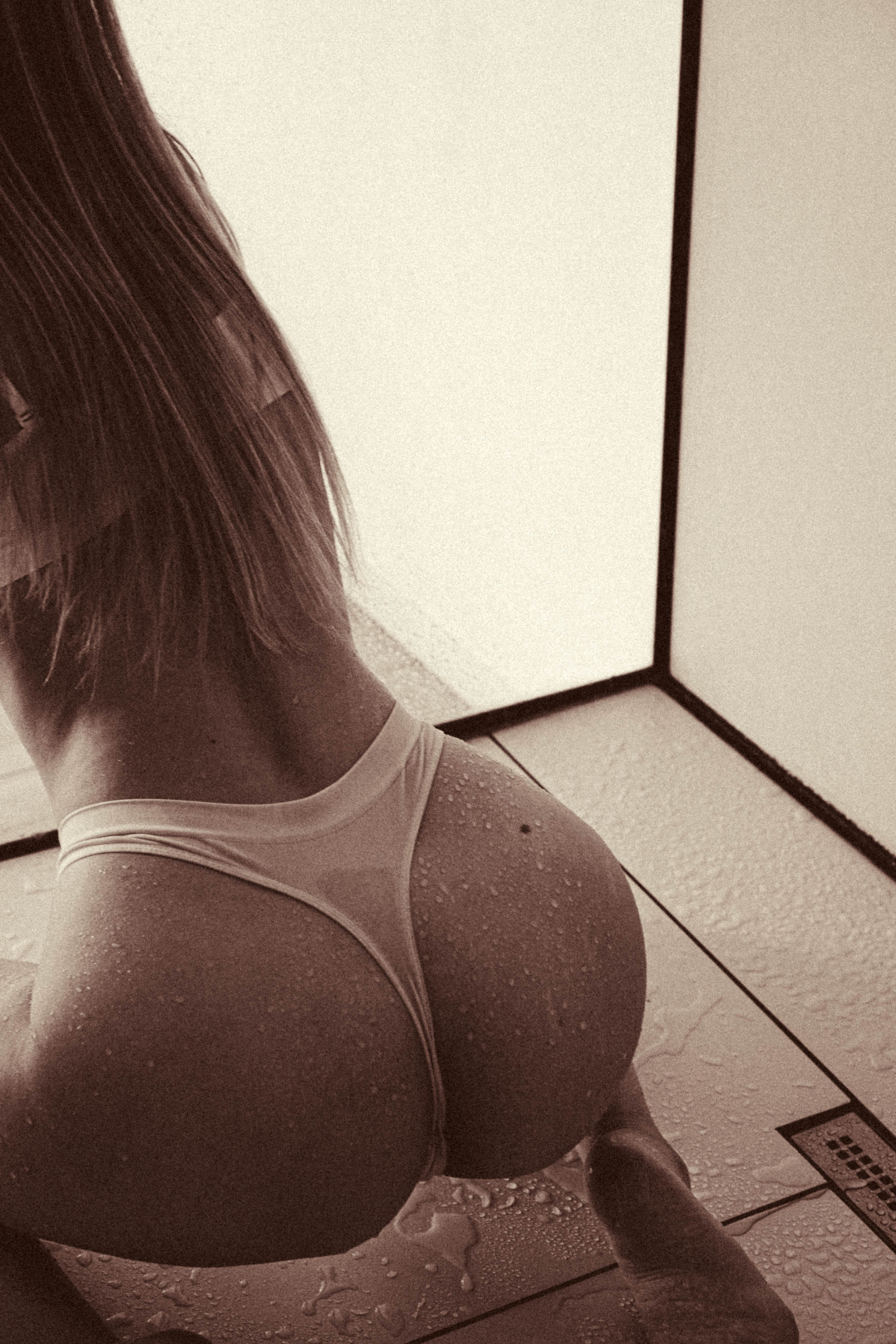 Студийная для Анастасии. Профессиональный фотограф, Санкт-Петербург — Виктория Богомолова