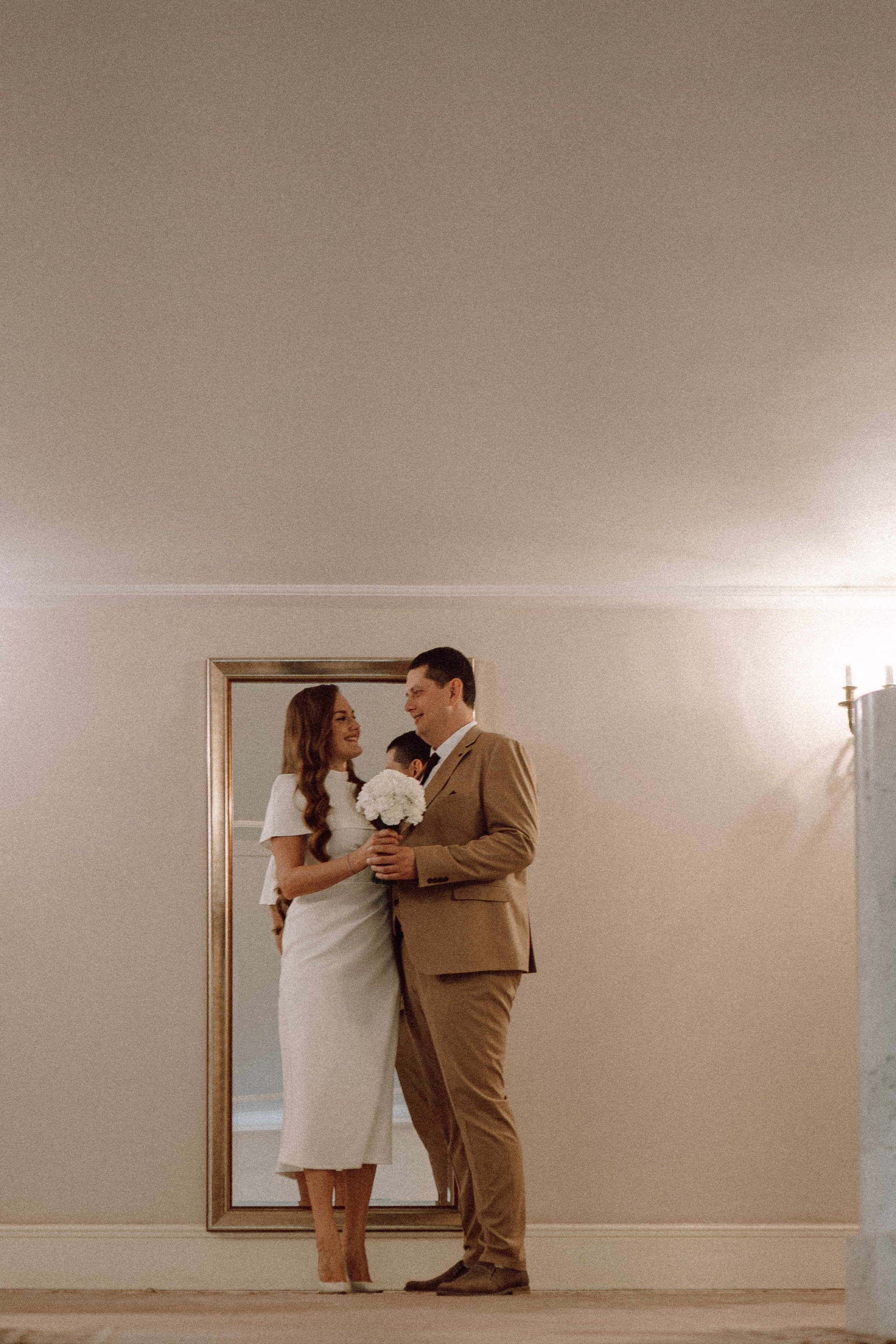 СВАДЕБНАЯ СЬЕМКА В ПУШКИН. Профессиональный фотограф, Санкт-Петербург — Виктория Богомолова