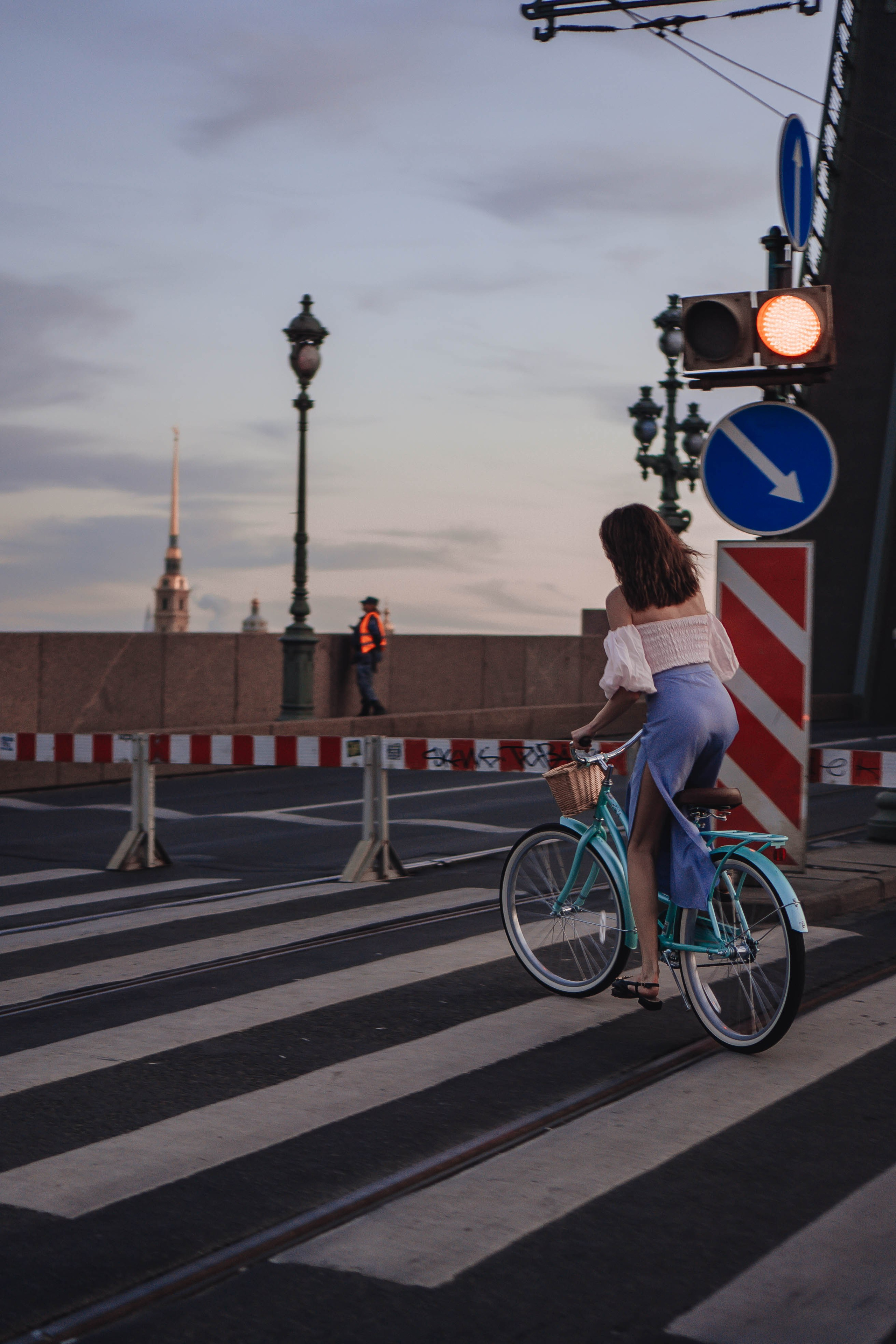 Крымская парочка. Профессиональный фотограф, Санкт-Петербург — Виктория Богомолова