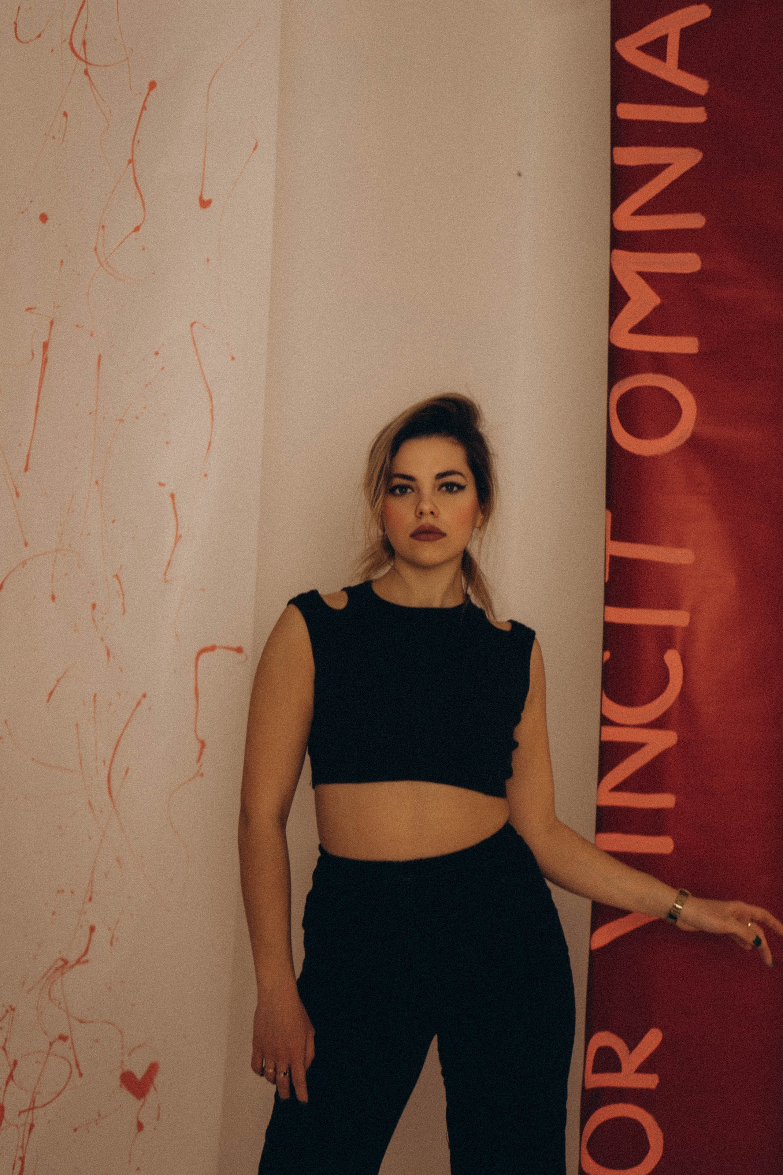 День влюбленных. Профессиональный фотограф, Санкт-Петербург — Виктория Богомолова