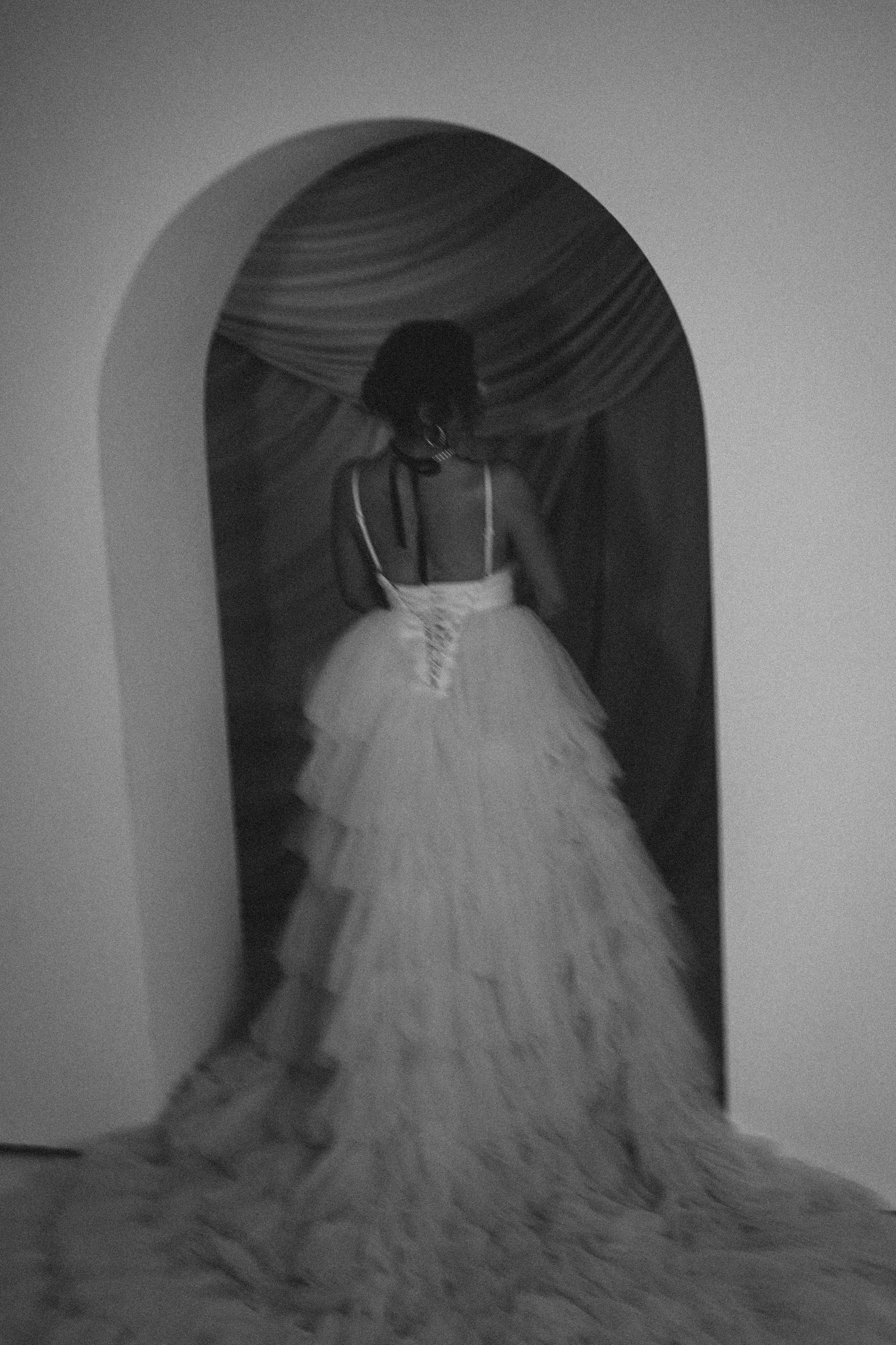 Сказочная история. Профессиональный фотограф, Санкт-Петербург — Виктория Богомолова