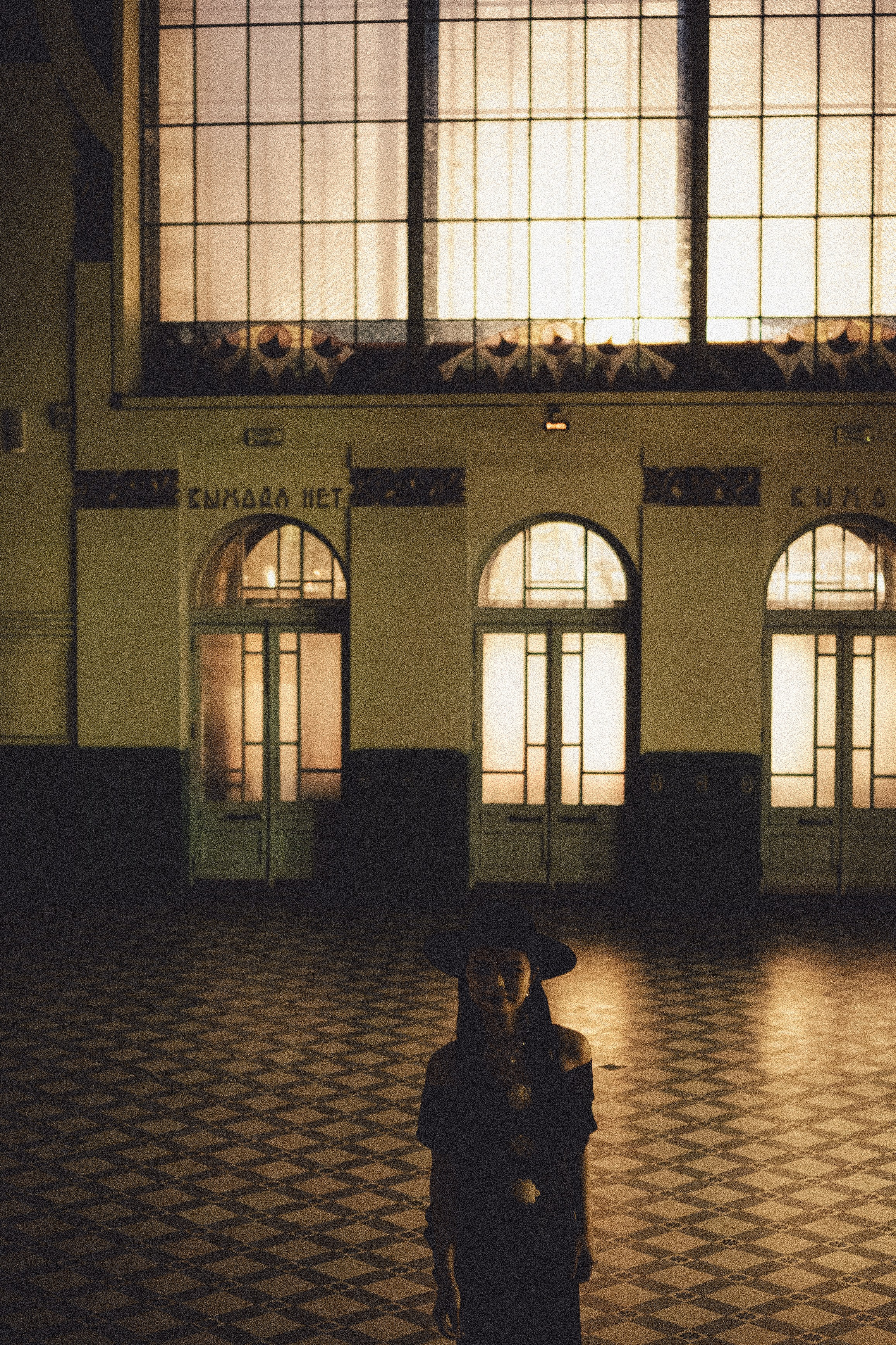 НА ПАМЯТЬ О ПИТЕРЕ. Профессиональный фотограф, Санкт-Петербург — Виктория Богомолова