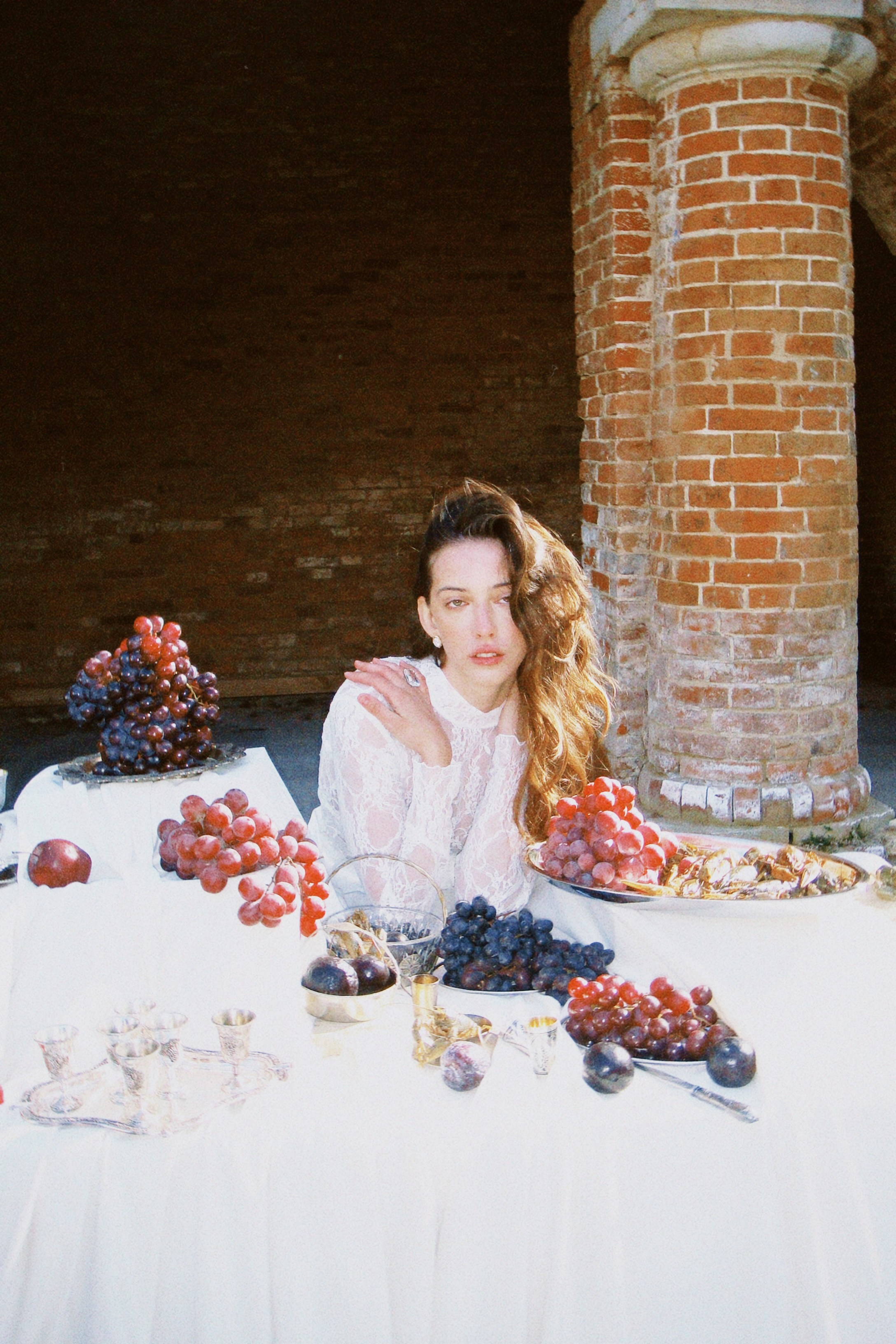 Портфолио. Свадебный фотограф Елизавета Беляева