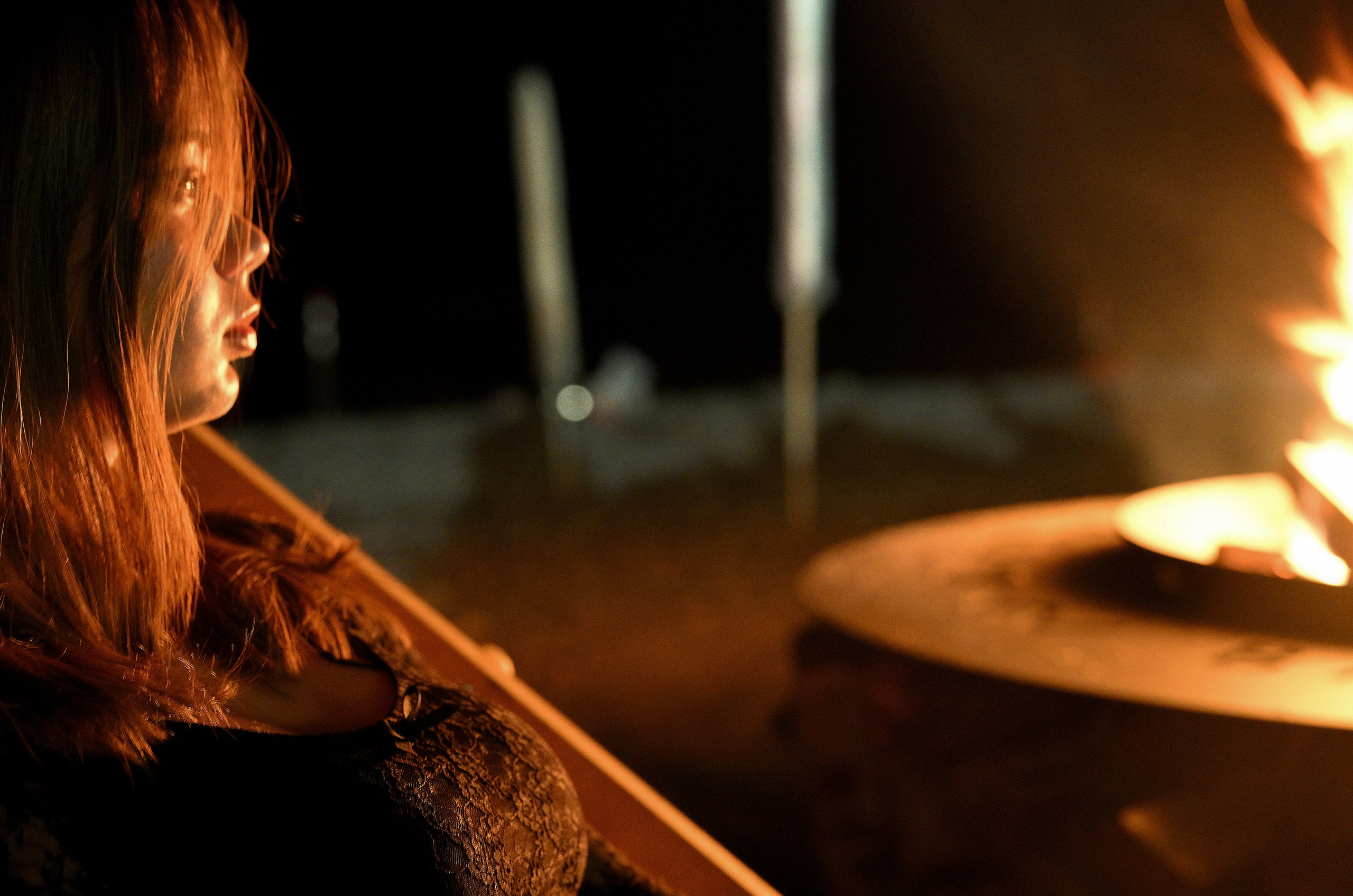 Гагра пляж магнолиа