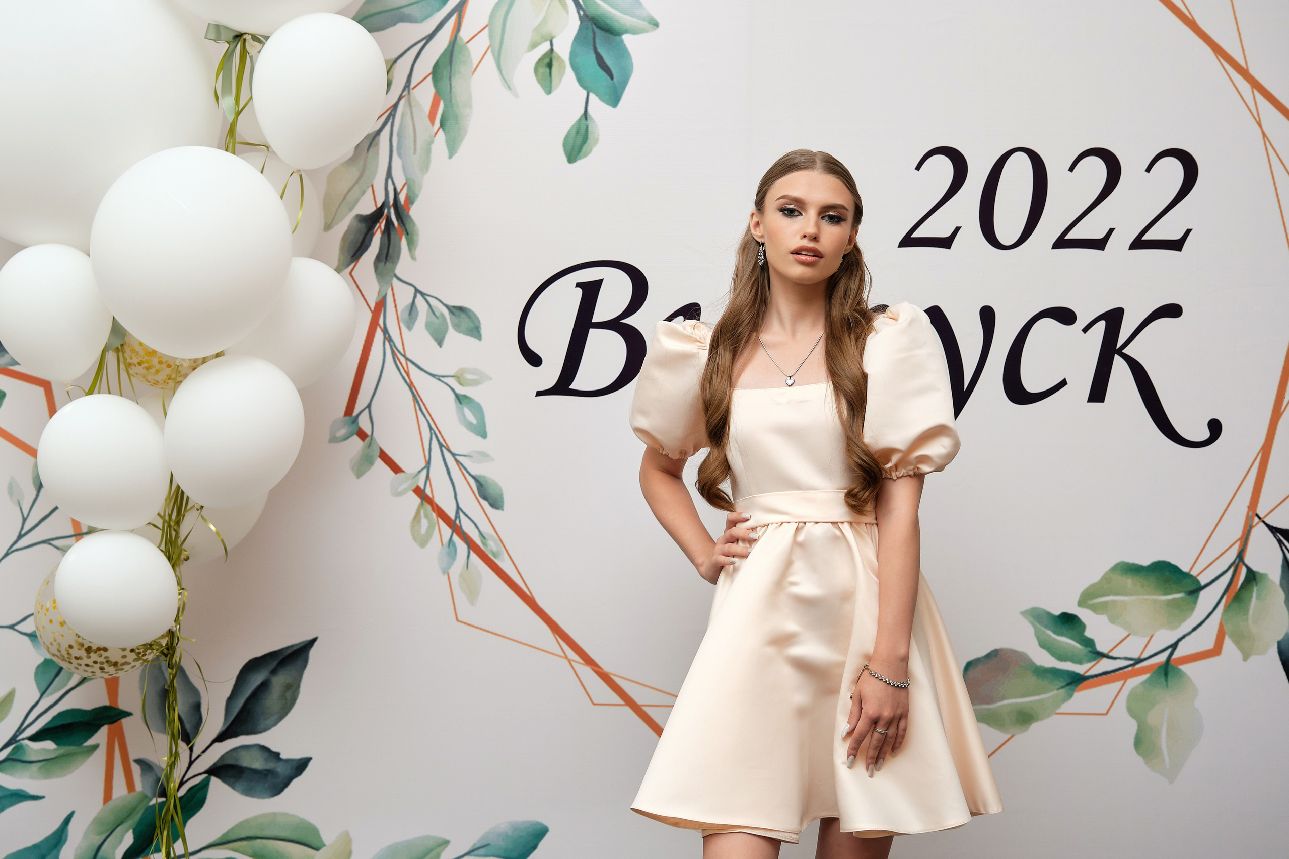 Школьная съёмка 1 год. Фотограф Опыт Качество Скорость Горный Алтай Барнаул