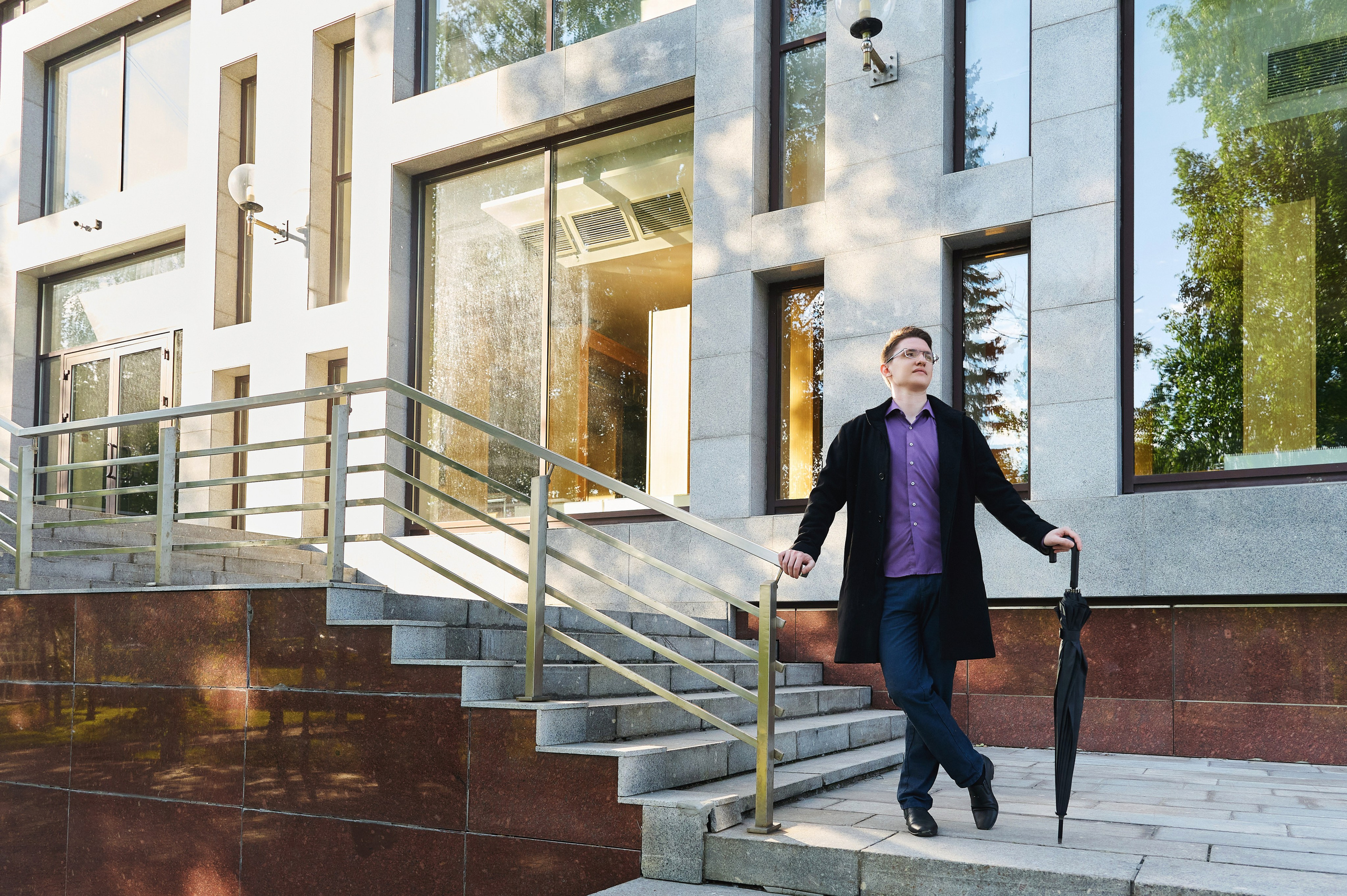 Дмитрий психолог. Фотограф Опыт Качество Скорость Горный Алтай Барнаул