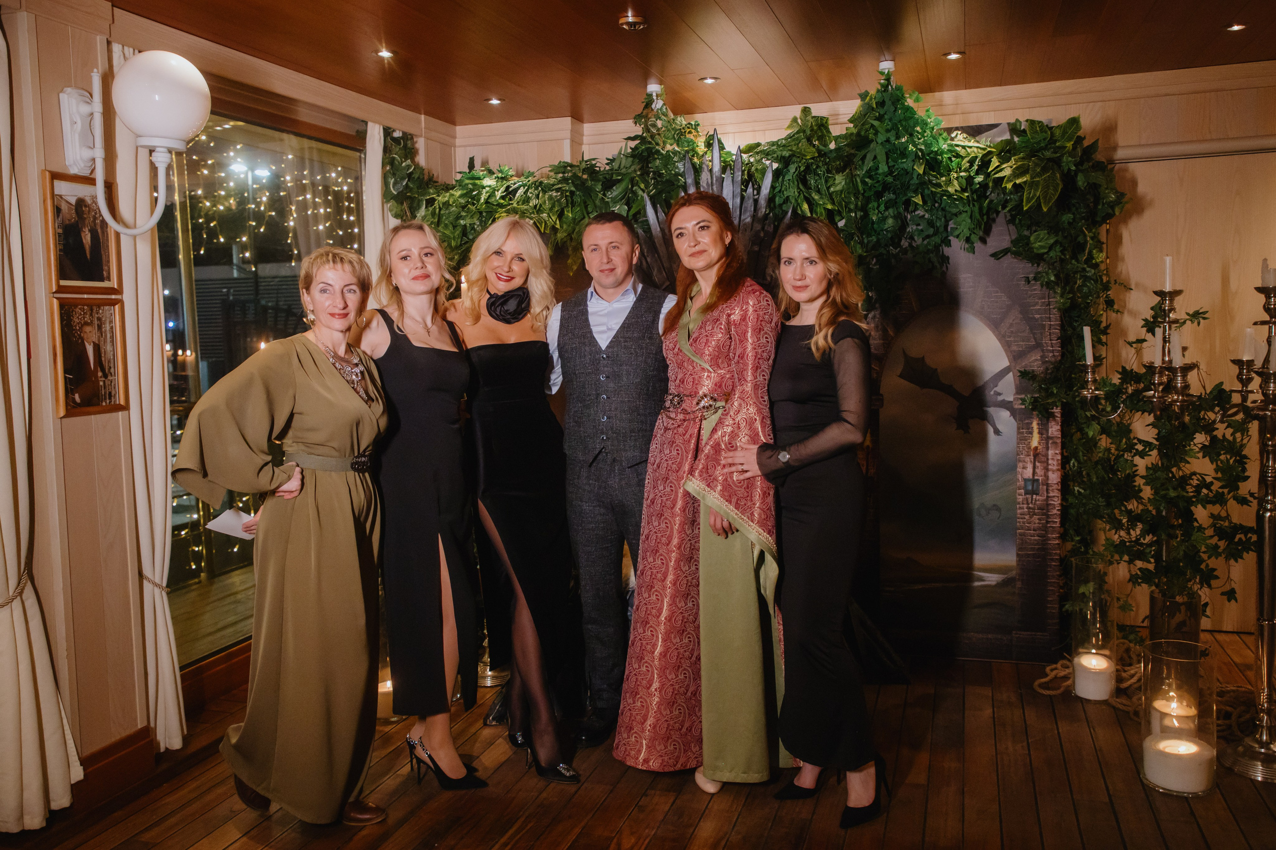 РРК. Фотограф в Москве и Санкт-Петербурге Дарина