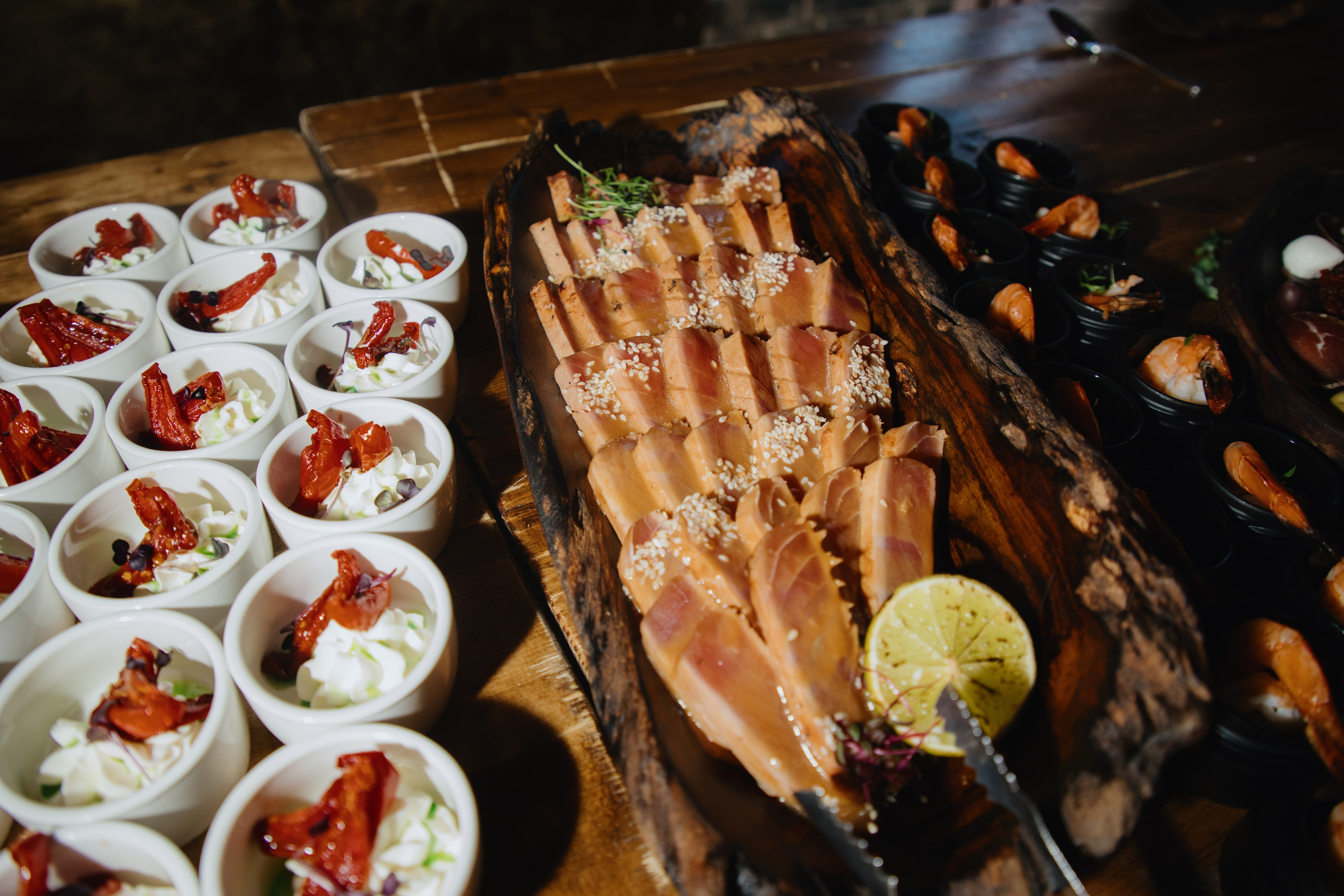 Компания Теле 2. Фотограф в Москве и Санкт-Петербурге Дарина