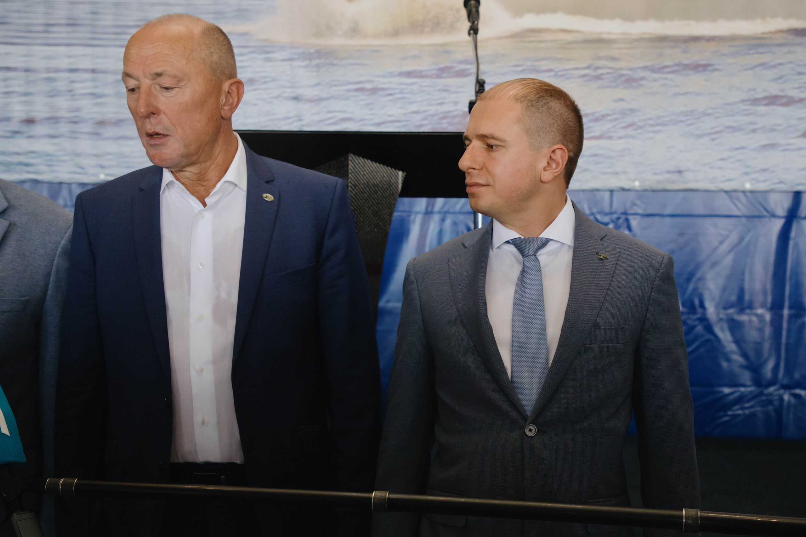 Мероприятия с депутатом Государственной Думы (Санкт-Петербург). Фотограф в Москве и Санкт-Петербурге Дарина