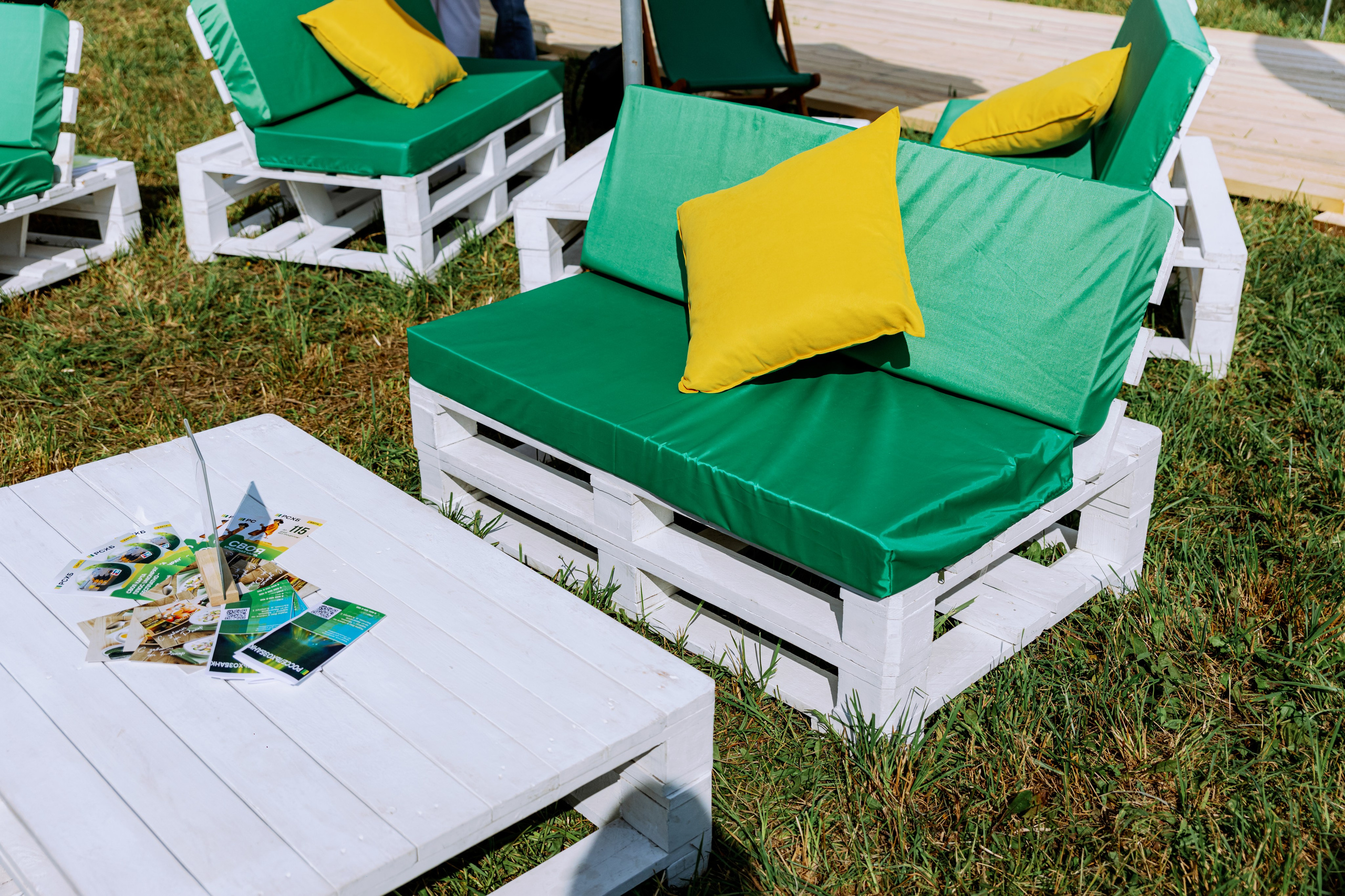 Россельхозбанк. Фотограф в Москве и Санкт-Петербурге Дарина