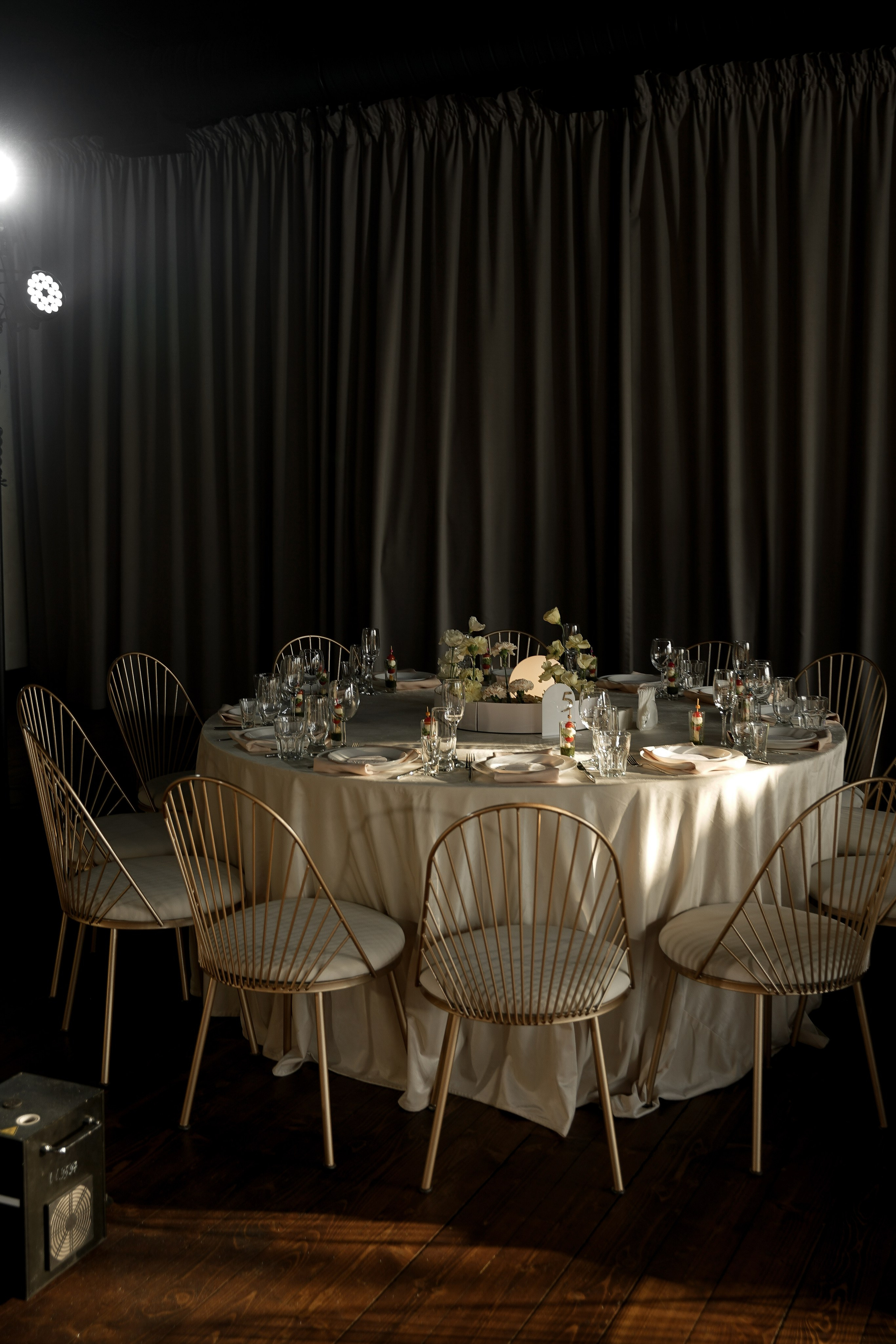 Wedding 30.09.2023. Главная