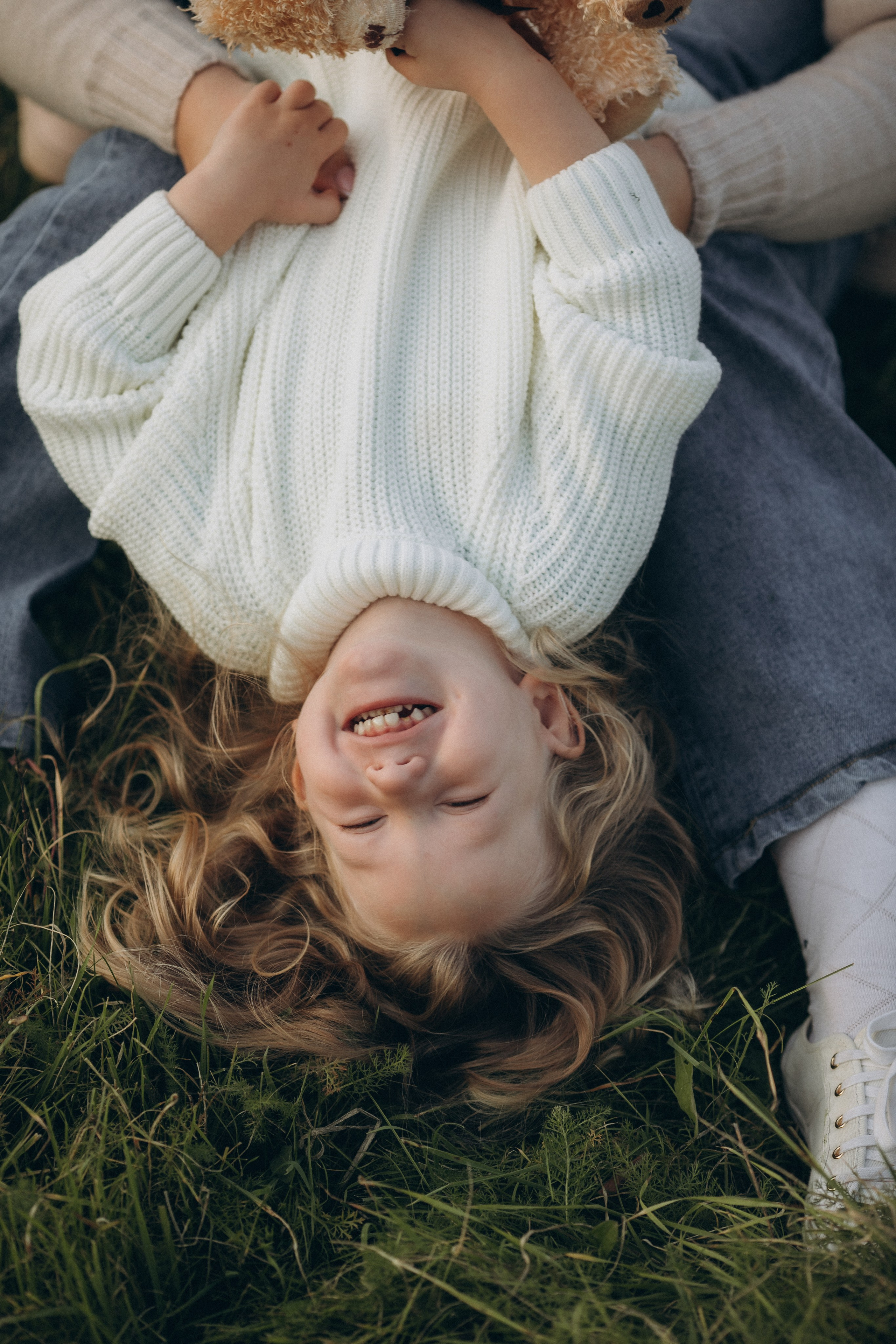 Любовь. Свадебный и семейный фотограф Василина Батищева в Моздоке, Северной Осетии и КМВ