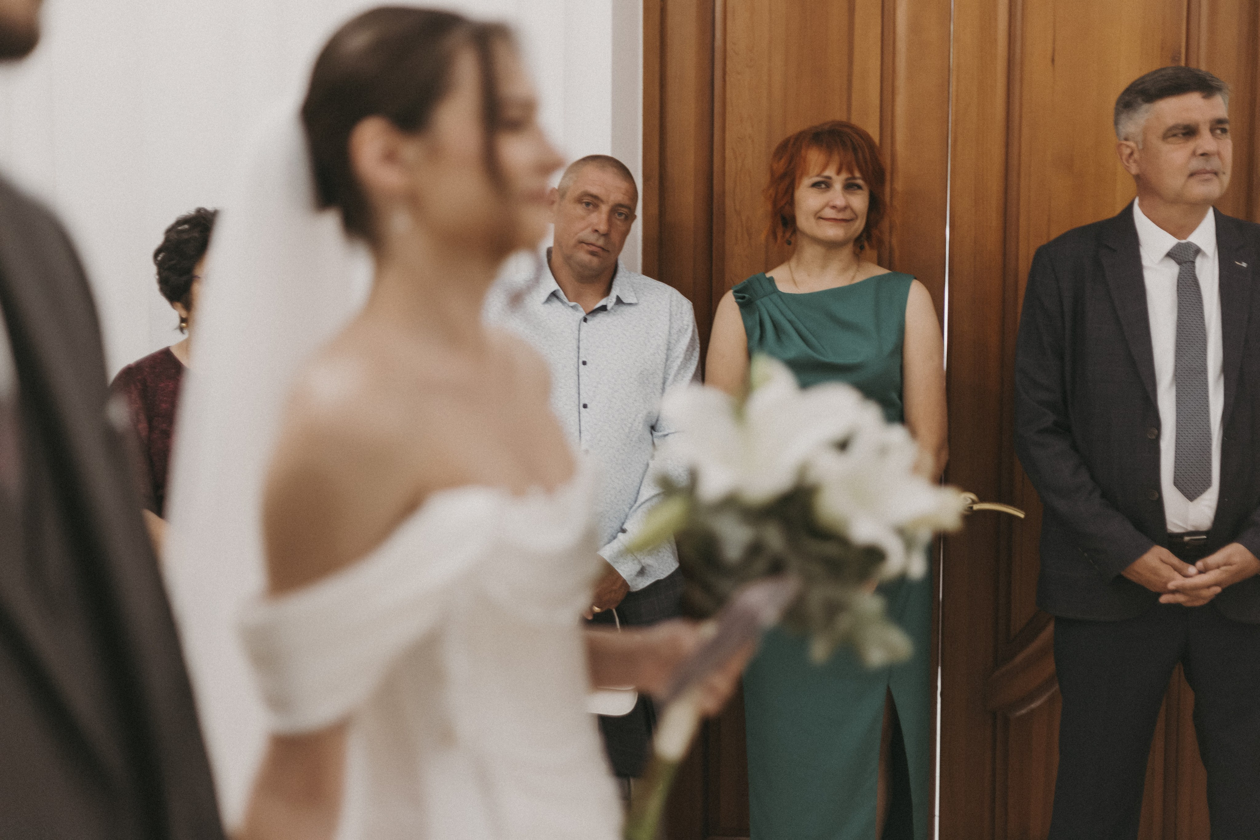 Еще одна история любви…. Главная