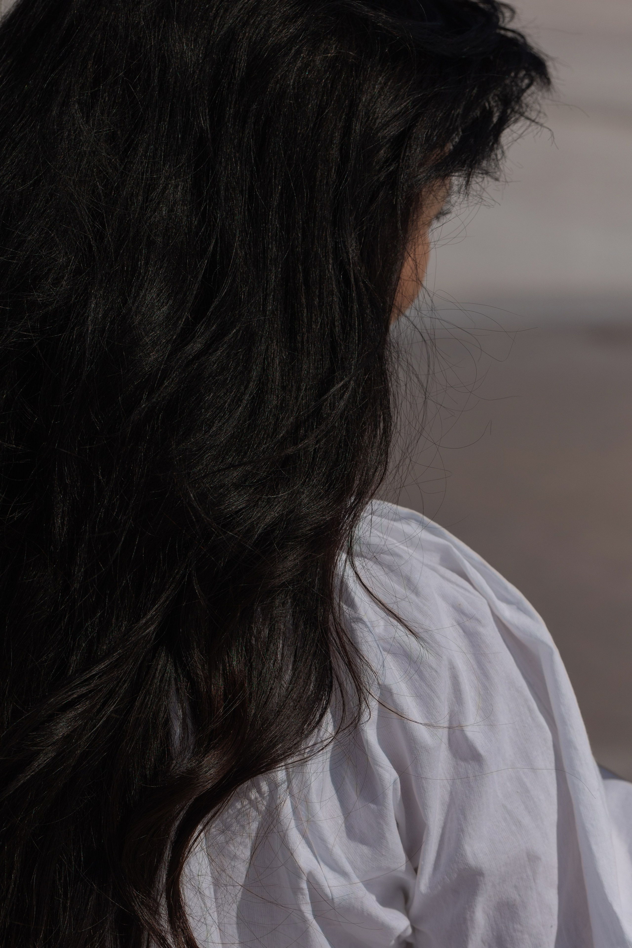 IRINA. Фотограф в Крыму. Персональные фотосессии. Контент-съёмки