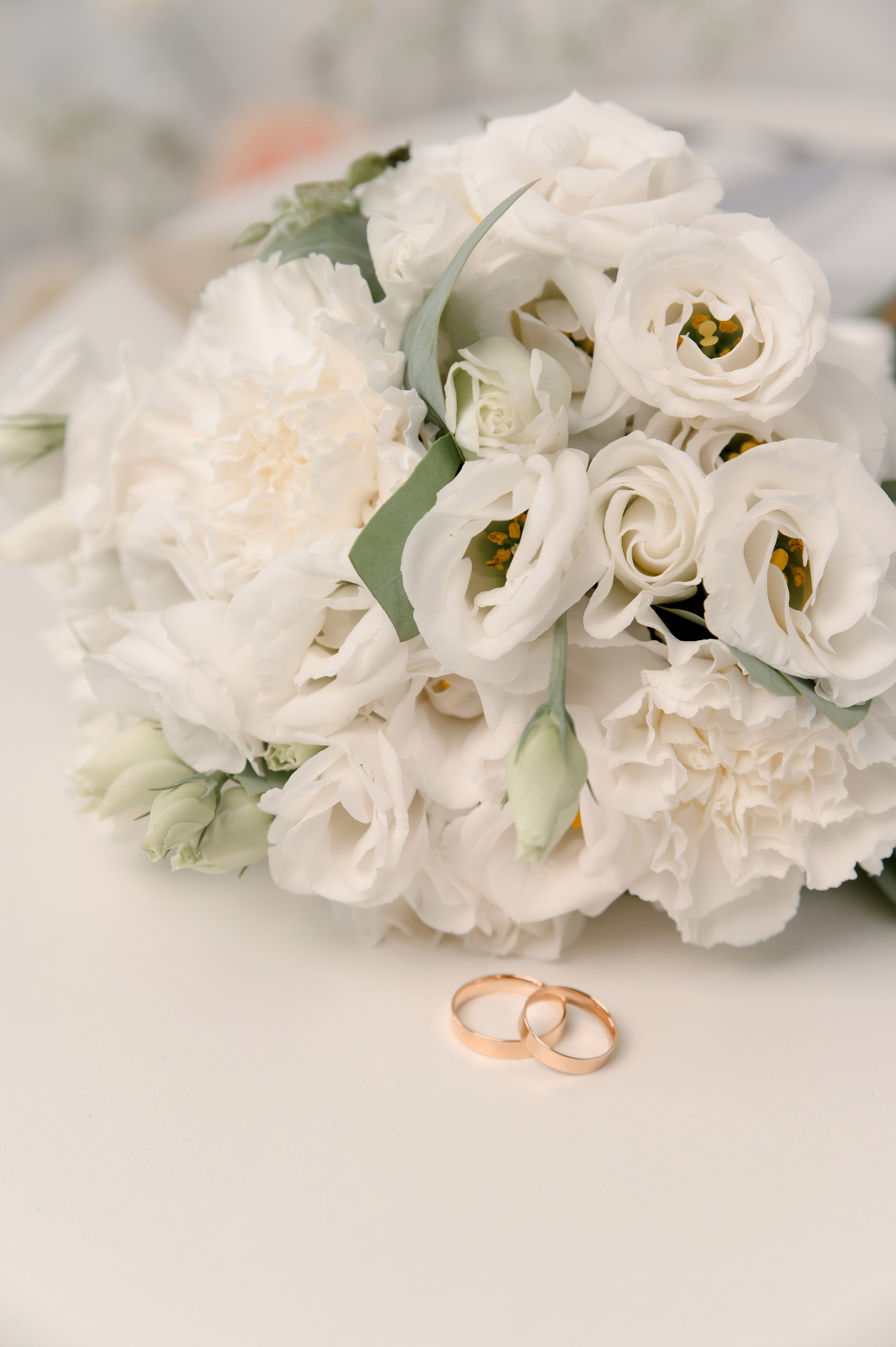 Анна и Николай. Свадебный и семейный фотограф в Краснодарском крае