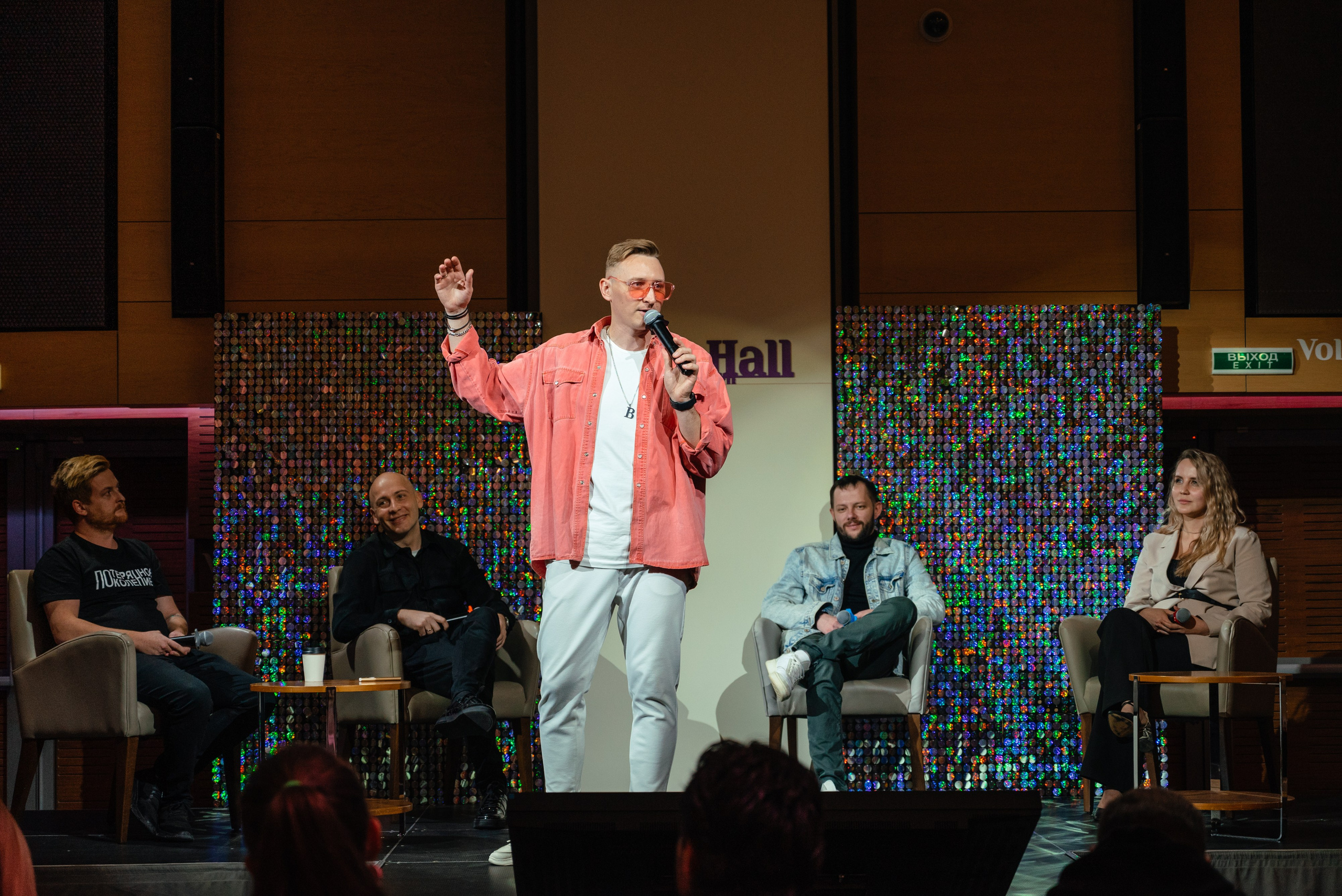 Мероприятия. Свадебный и travel фотограф в Волгограде, Сочи, Домбае, Европе