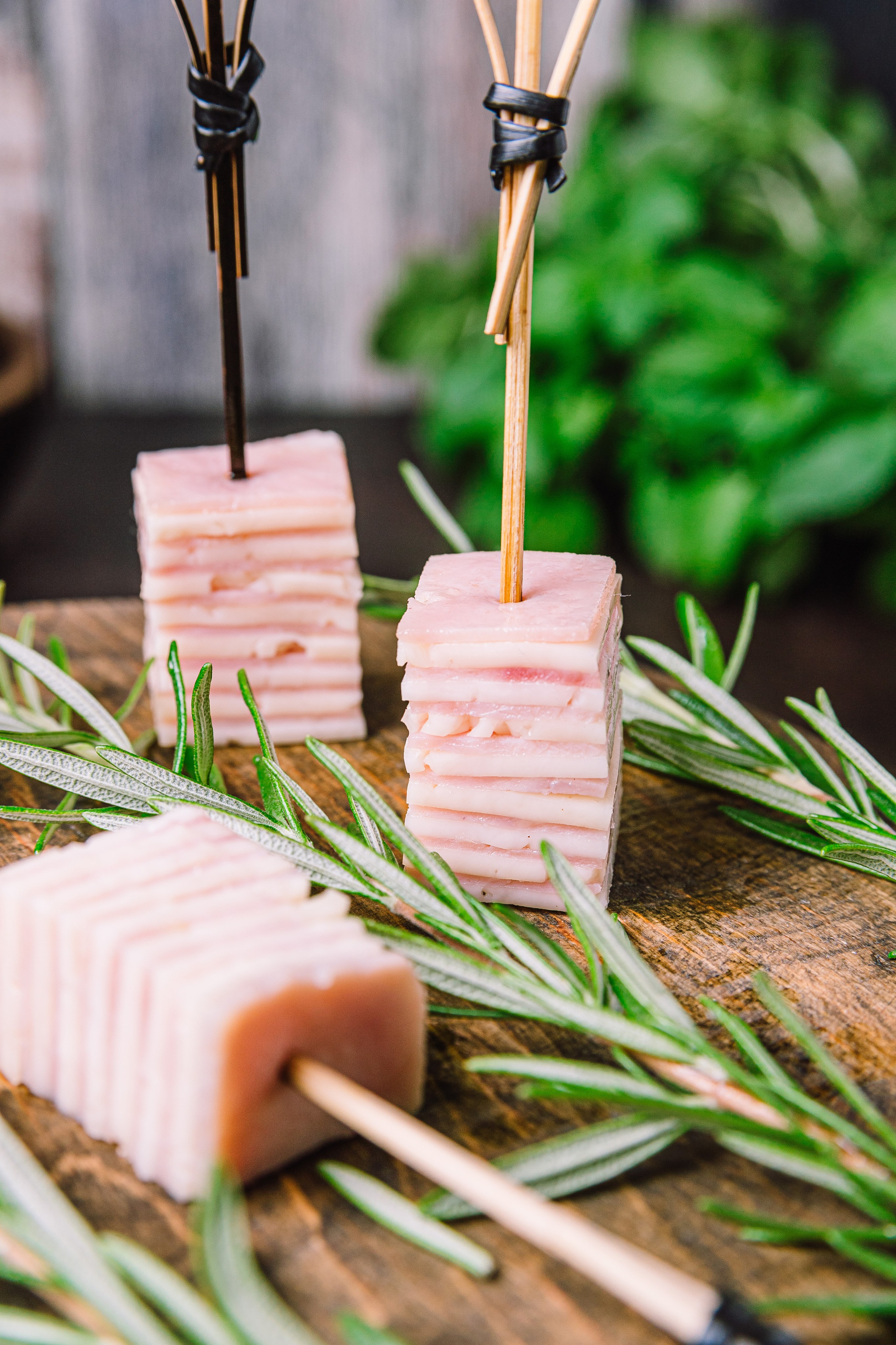 Кейтеринг Coffeendell. Фотограф в Москве Татьяна Драгунова