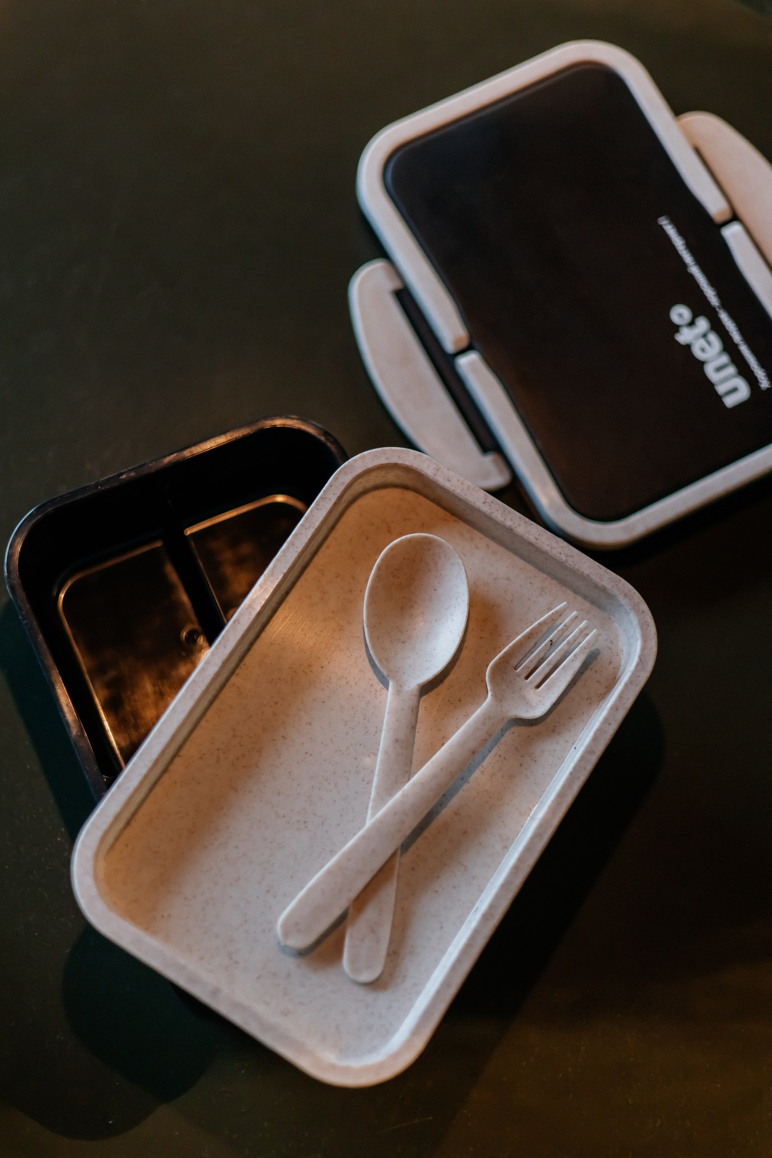 UNET. Светлана Ванцлав — фотограф Минск, Беларусь