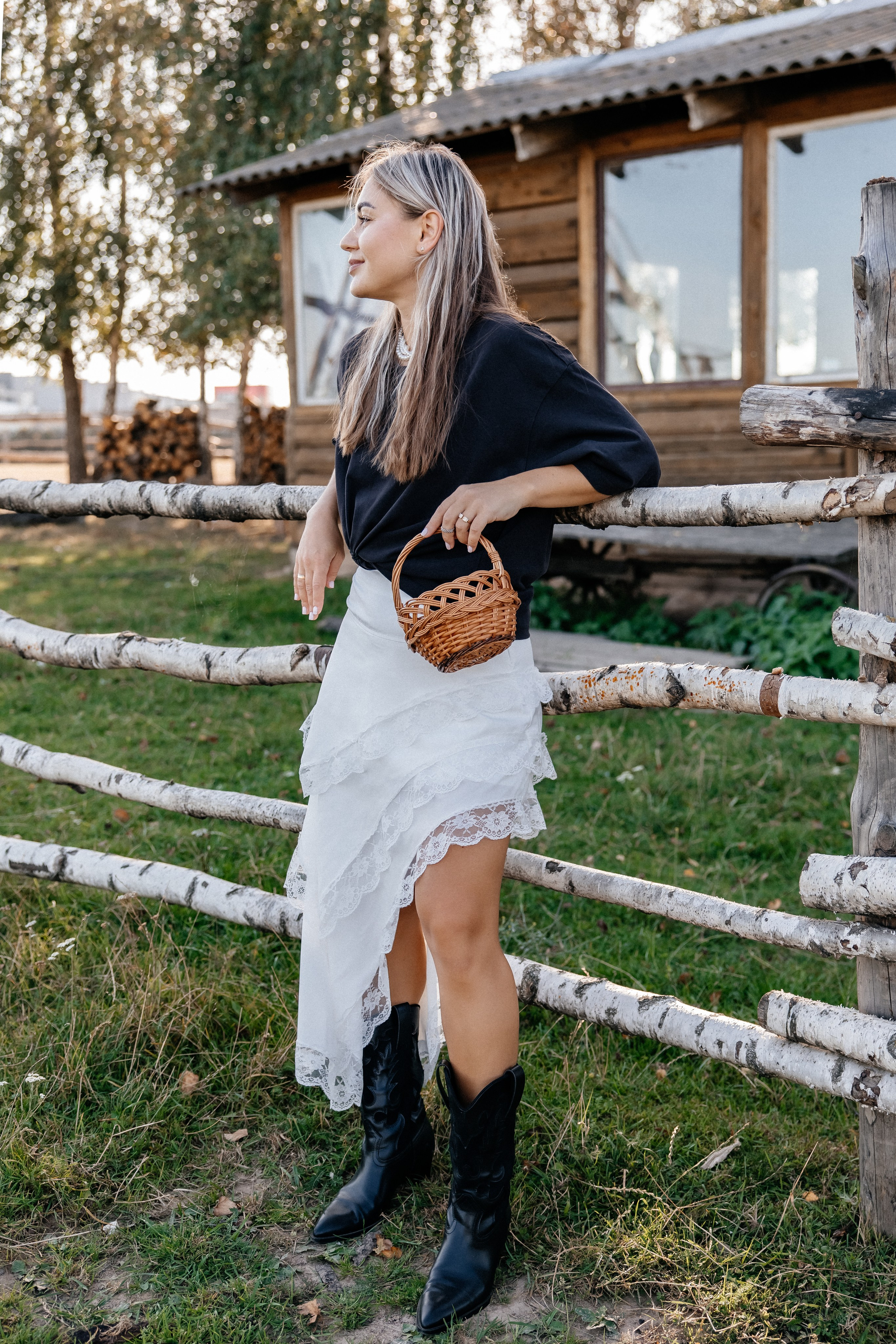 Катя, Ваня и Ева. Светлана Ванцлав — фотограф Минск, Беларусь