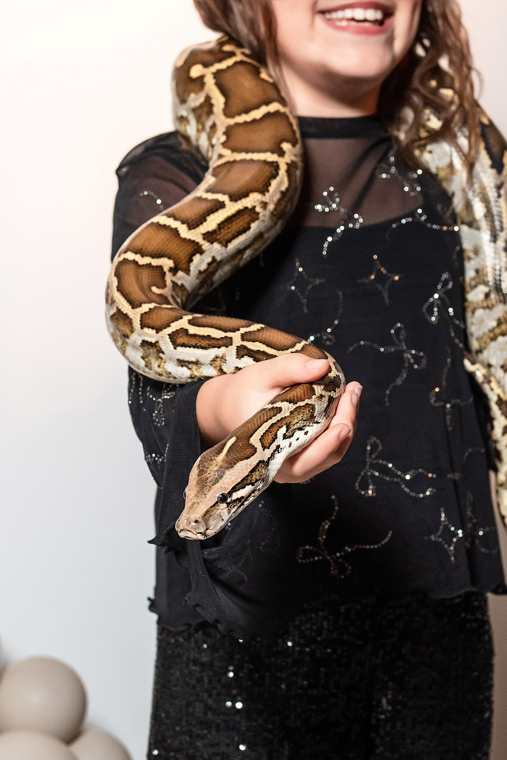 Фотограф в Сочи на день рождение. Фотограф Сочи