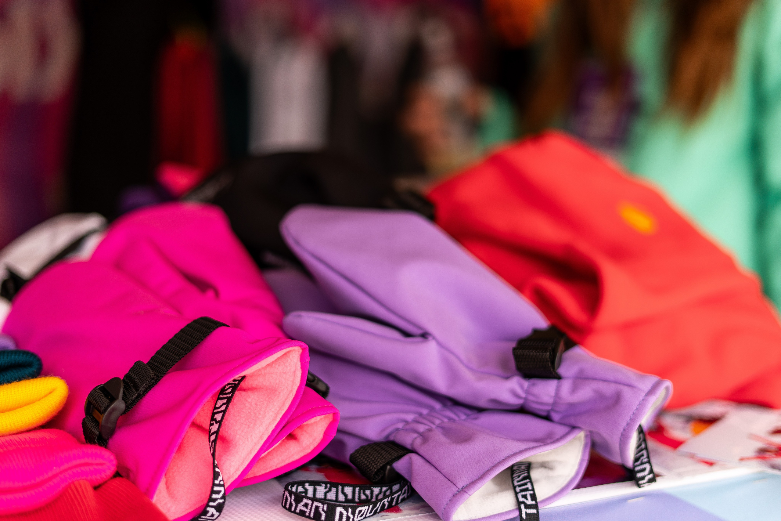 Грелка 13.04.24. Анастасия Паршукова — фотограф Шерегеш Новосибирск